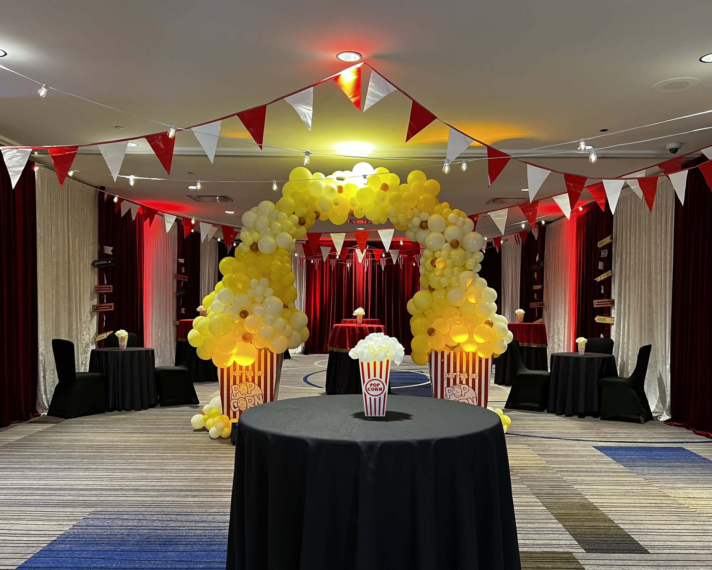2026.05.23_Georgies 2026 (Hyatt Regency)_PIC_7814.PNG