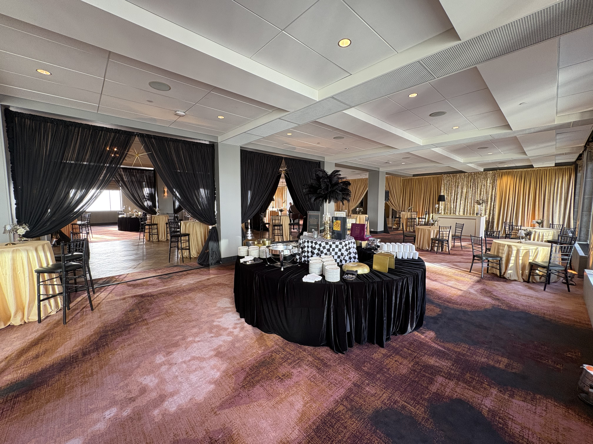 2026.01.19_Agnico Eagle Mines_pic013.png