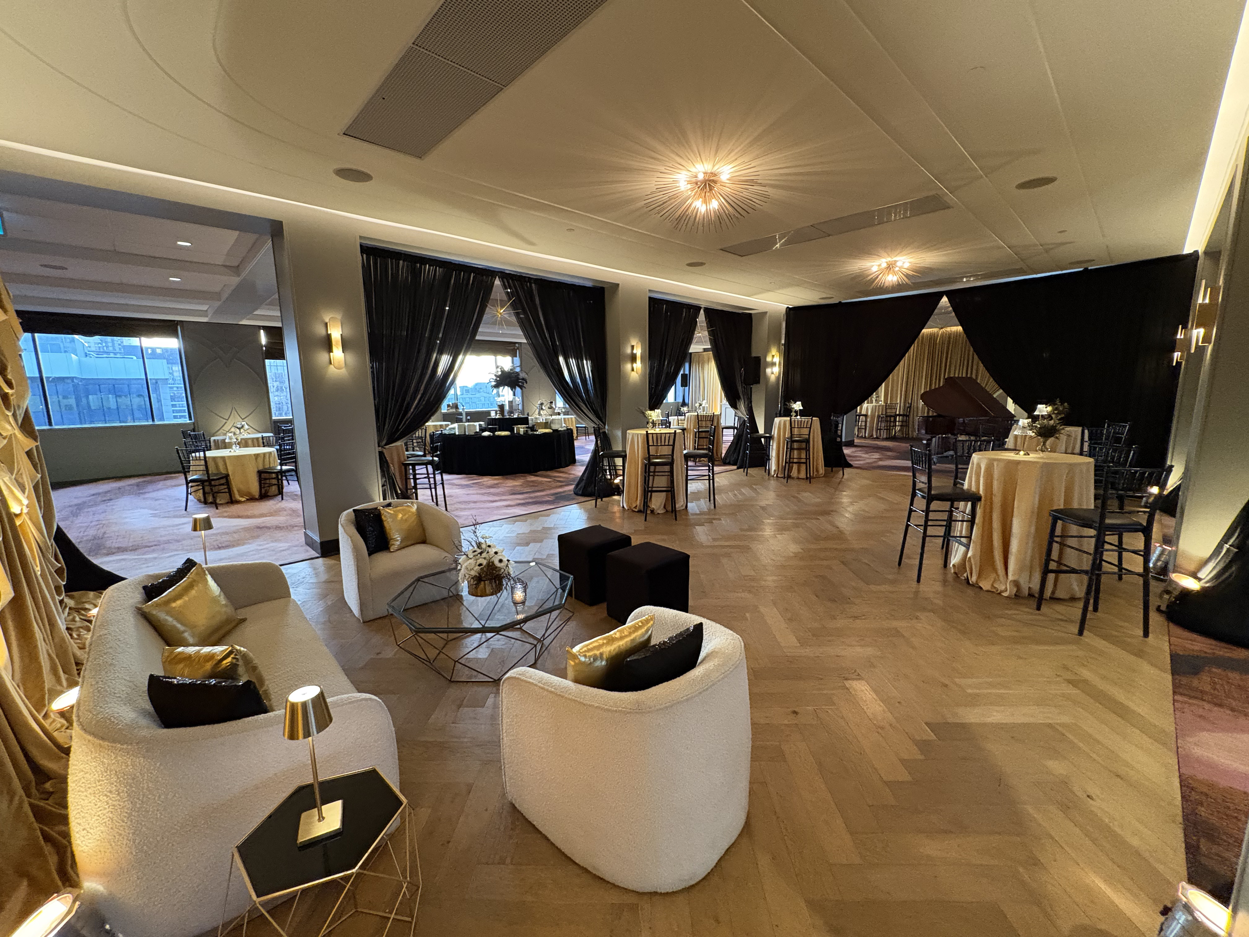 2026.01.19_Agnico Eagle Mines_pic022.png