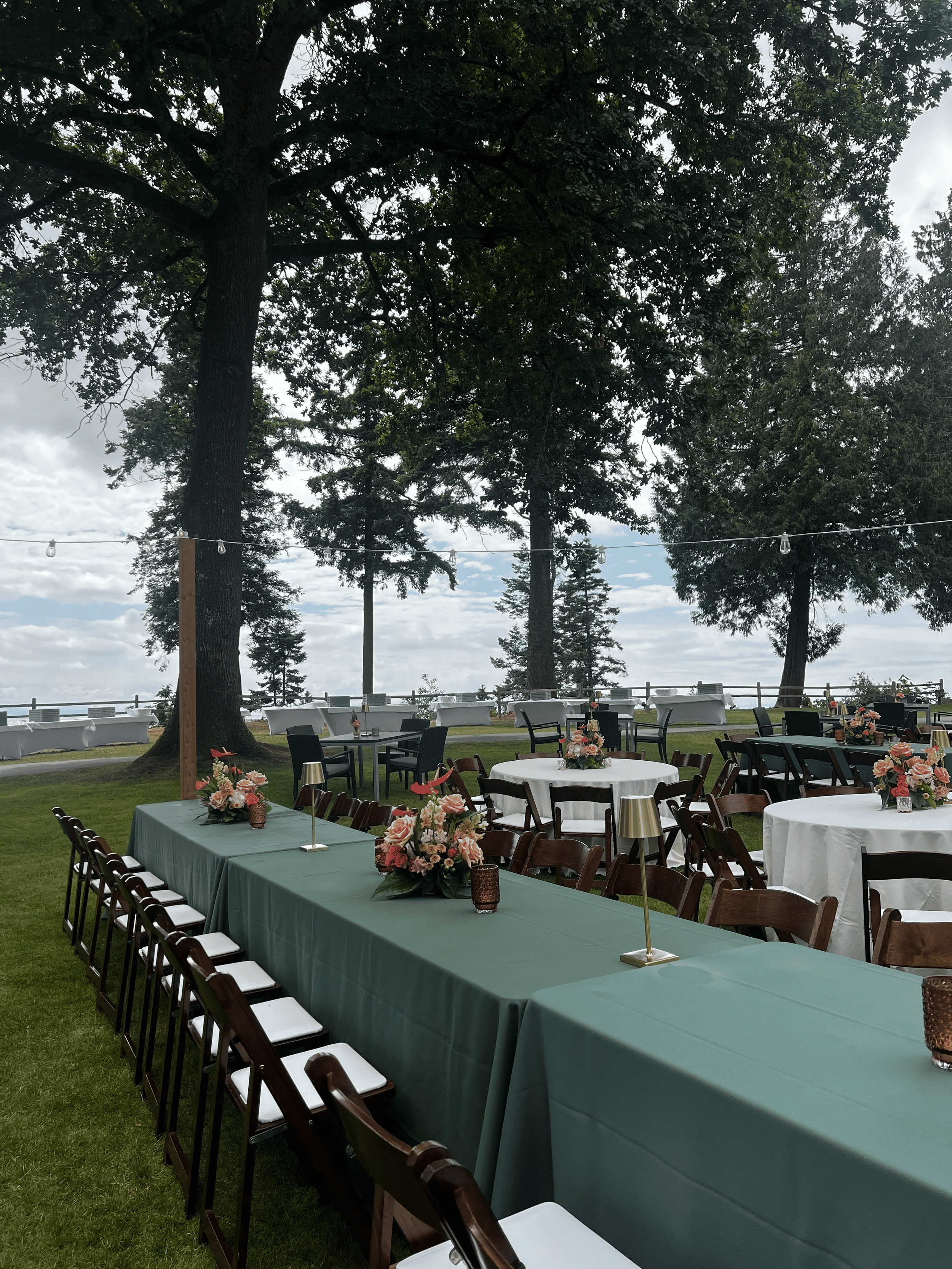 2026.07.17_Shaughnessy G&CC Summer Party_8184.png