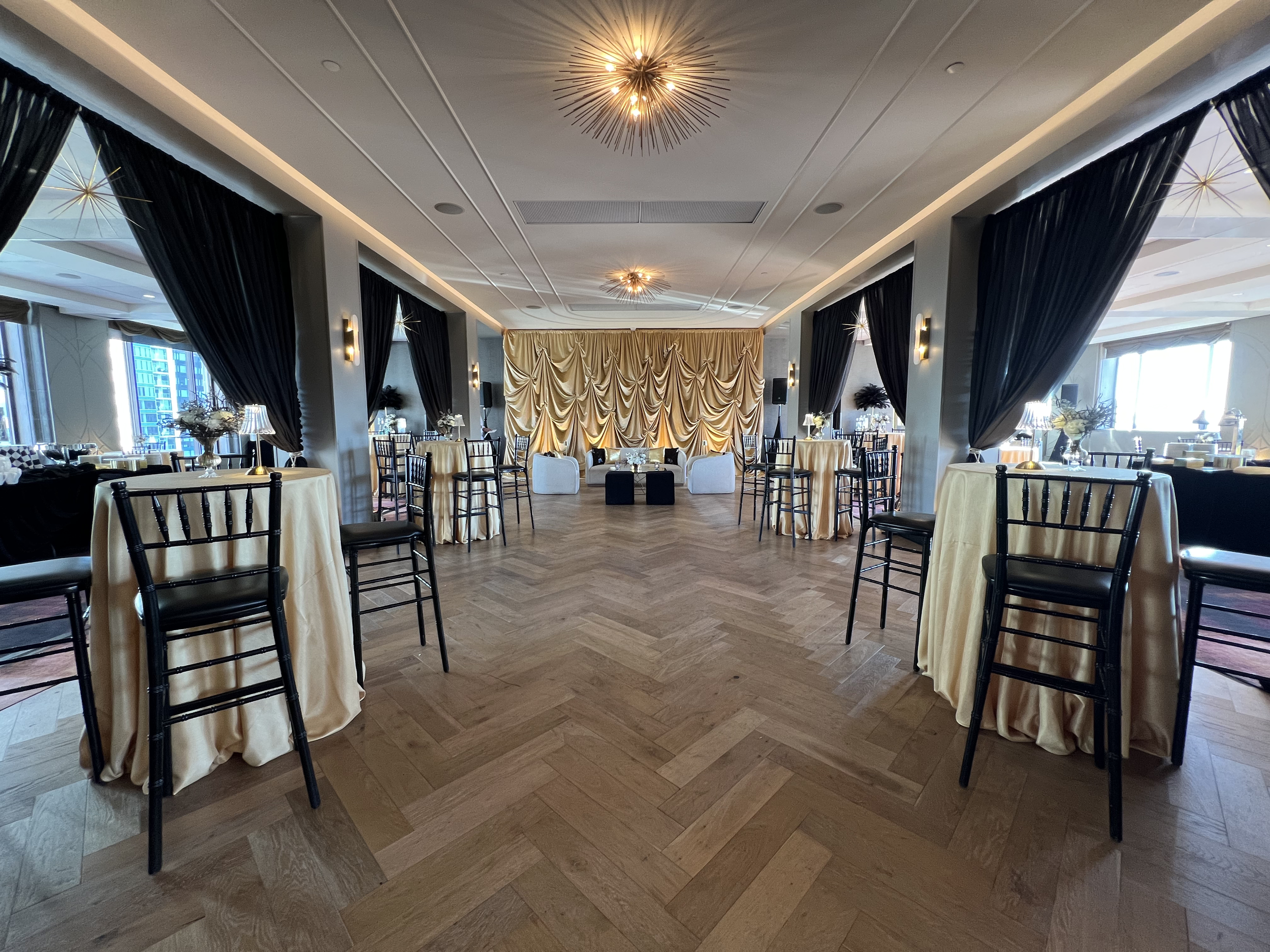 2026.01.19_Agnico Eagle Mines_pic031.png