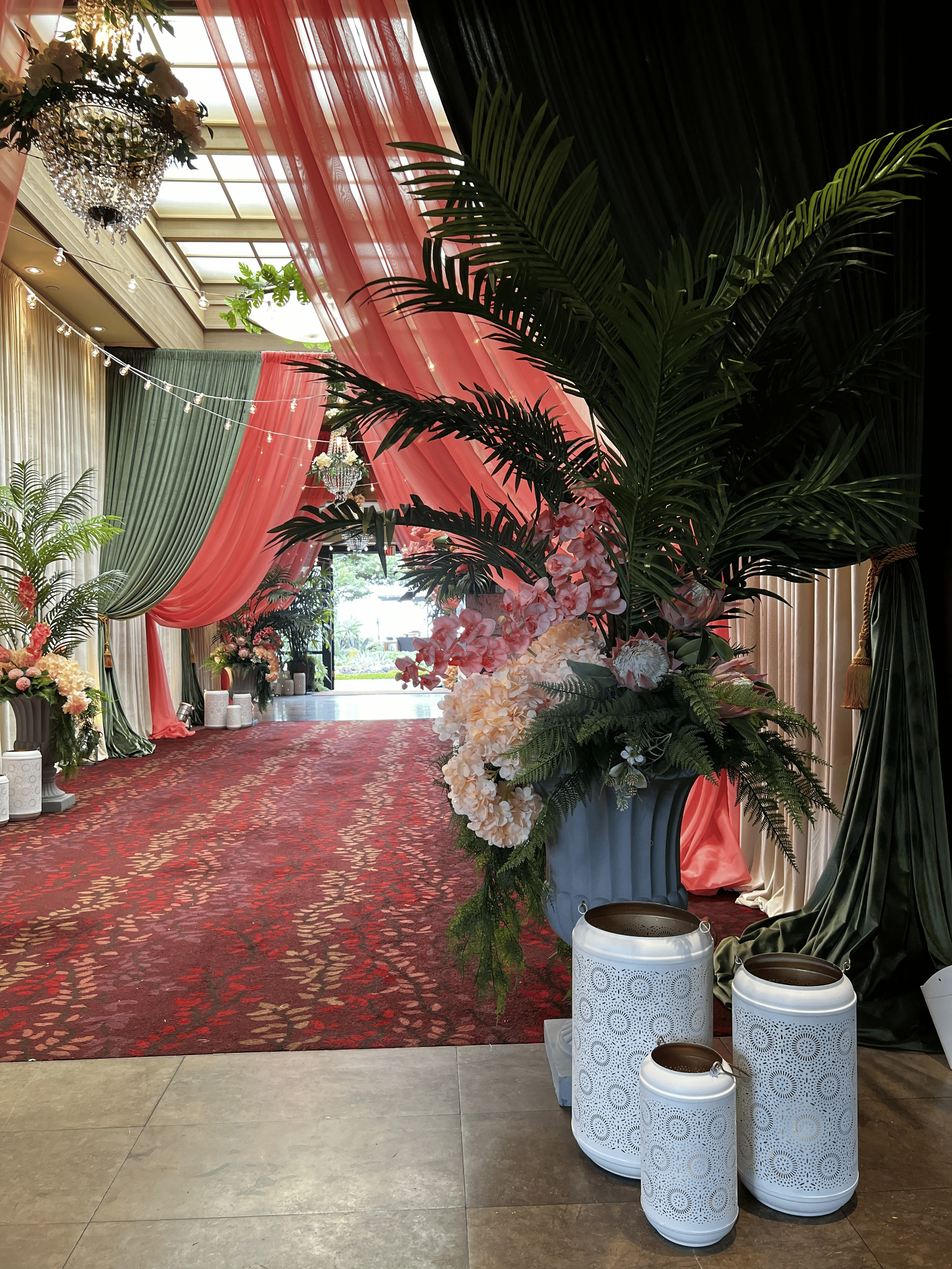 2026.07.17_Shaughnessy G&CC Summer Party_8232.png