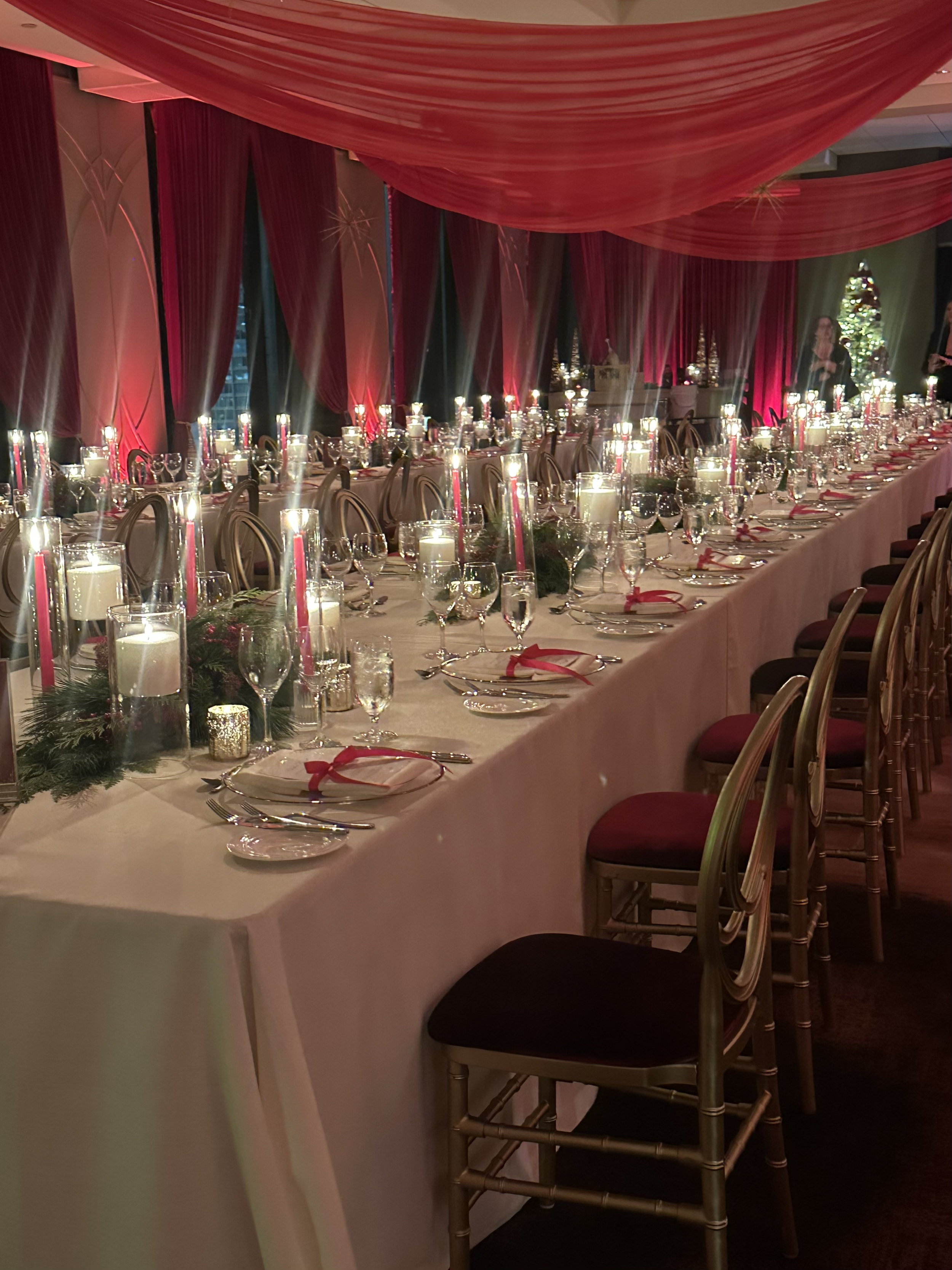 2025.12.05_Mosaic Homes Christmas_6114.png