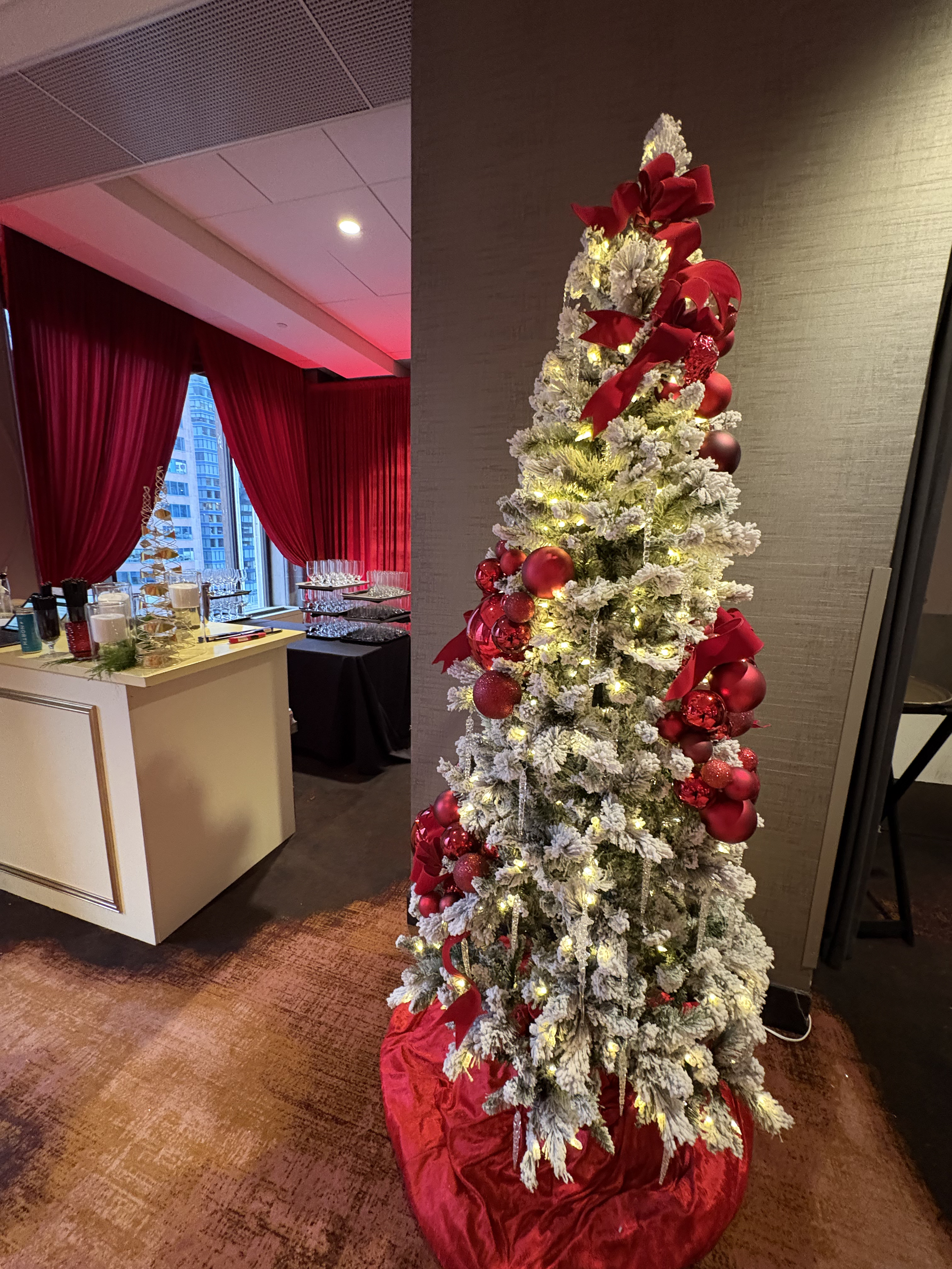 2025.12.05_Mosaic Homes Christmas_4307.png