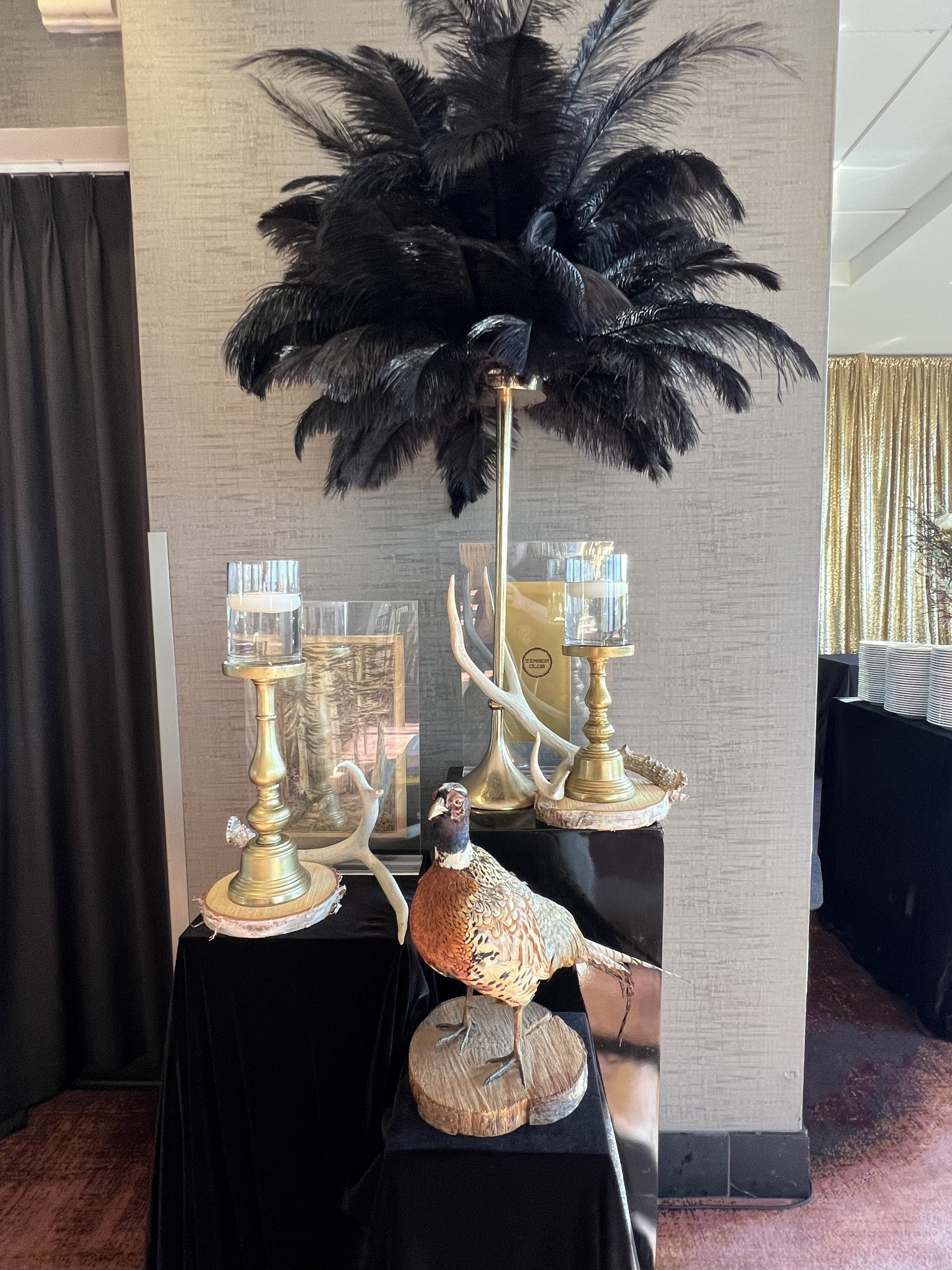 2026.01.19_Agnico Eagle Mines_pic054.png