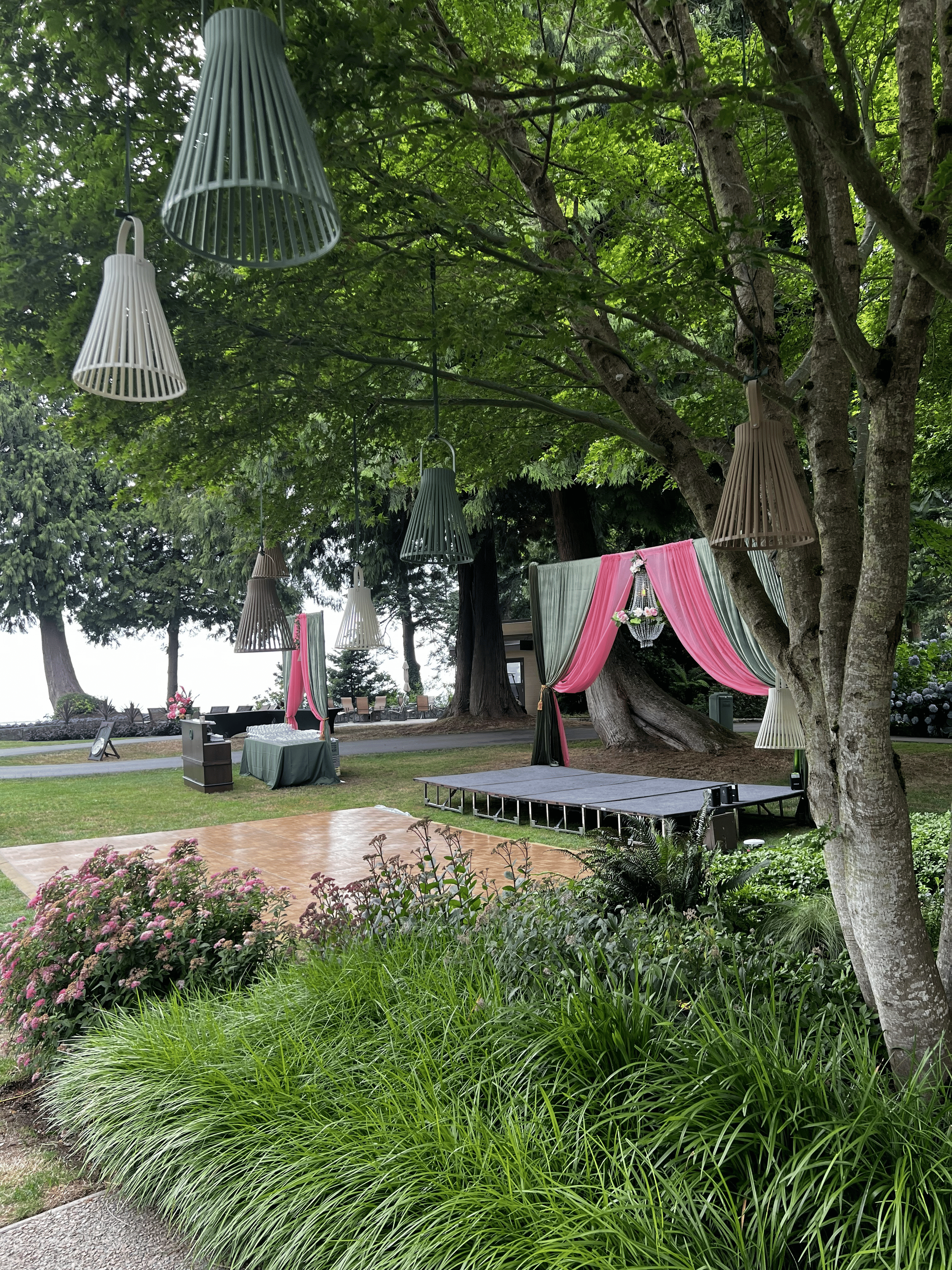 2026.07.17_Shaughnessy G&CC Summer Party_8215.png
