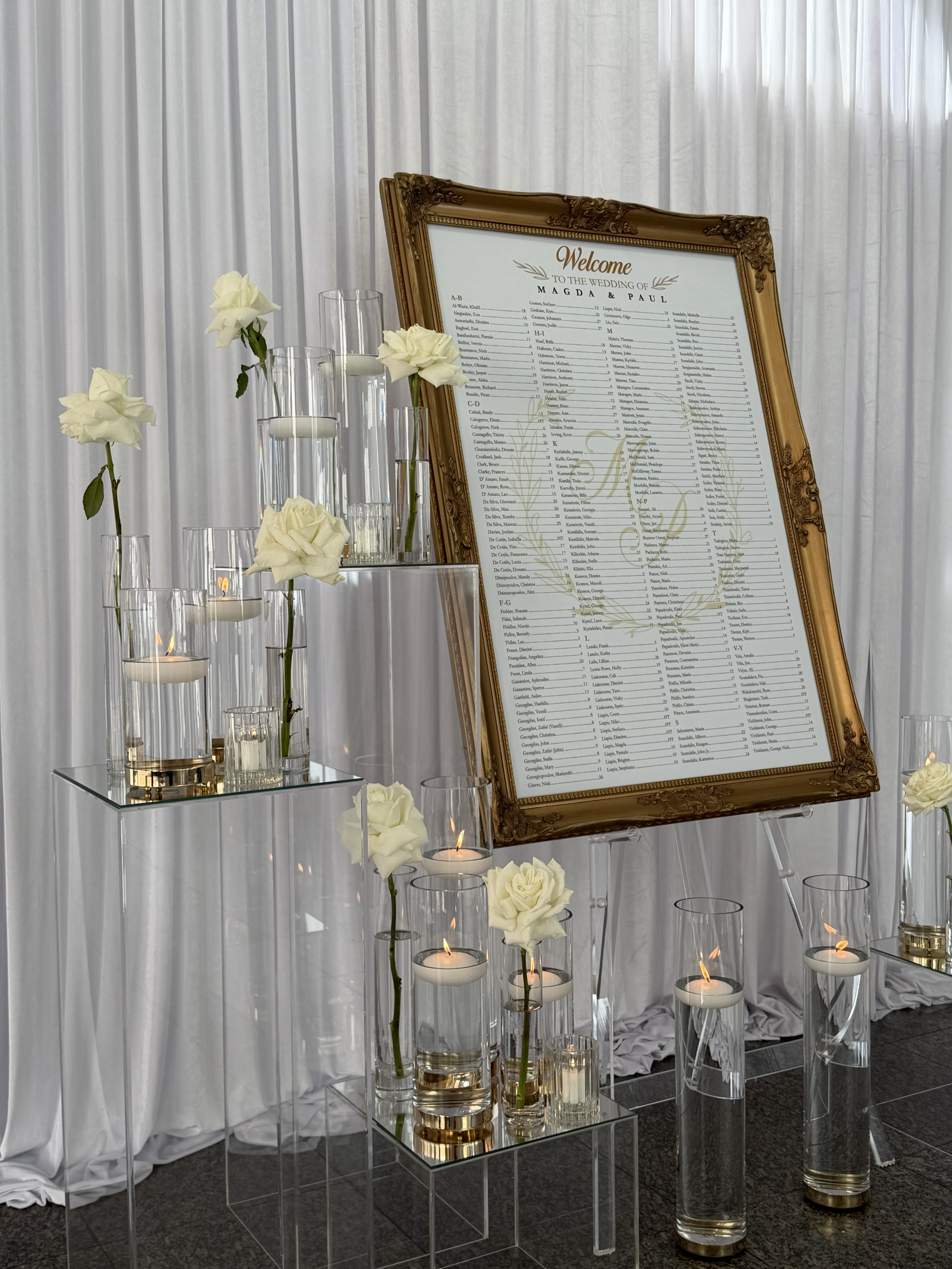 2026.09.05_Paul and Madga Wedding_PIC_9984.png