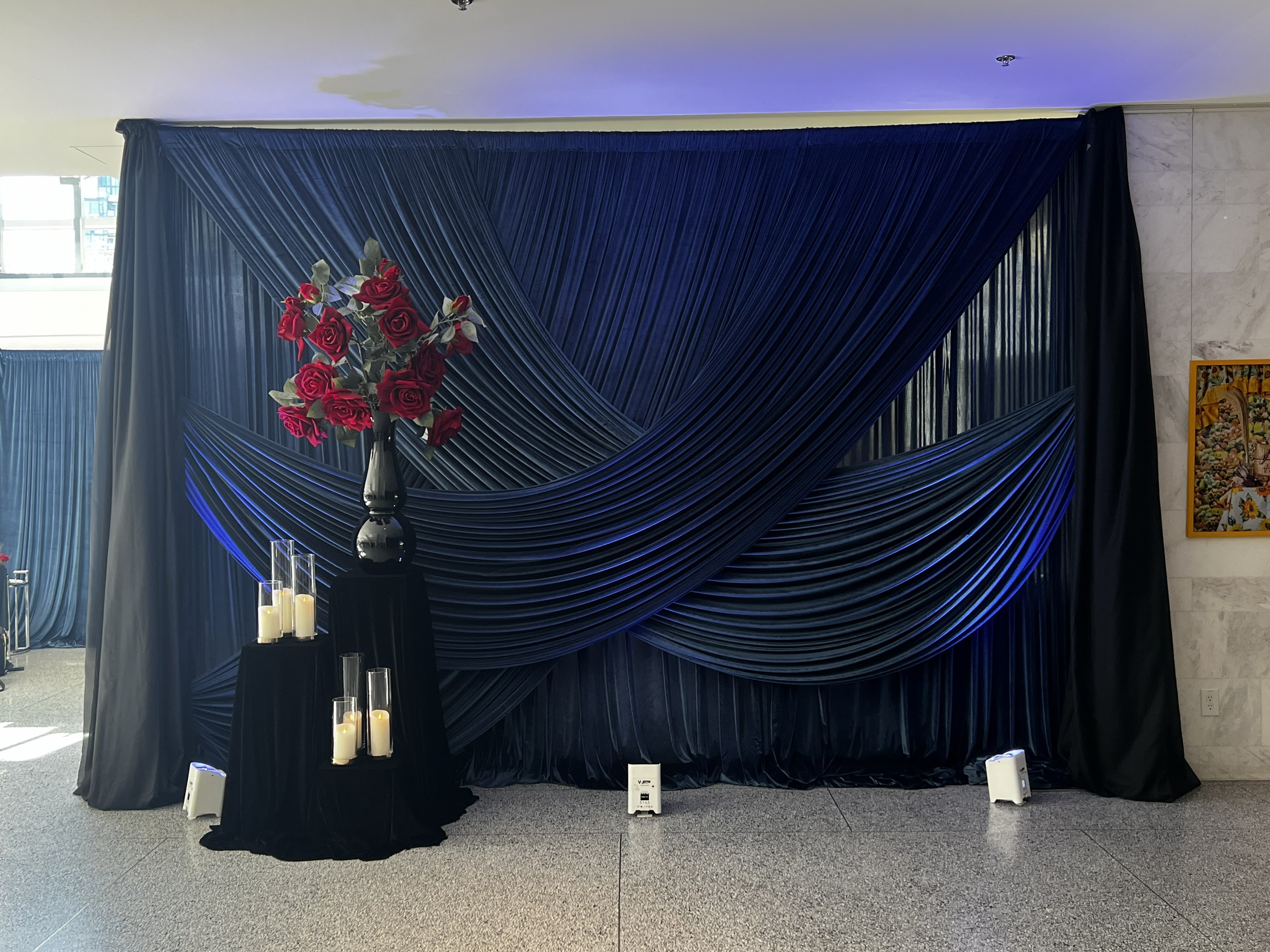 2026.05.01_Van Opera Opening_Martinas_IMG_7365_edit.PNG