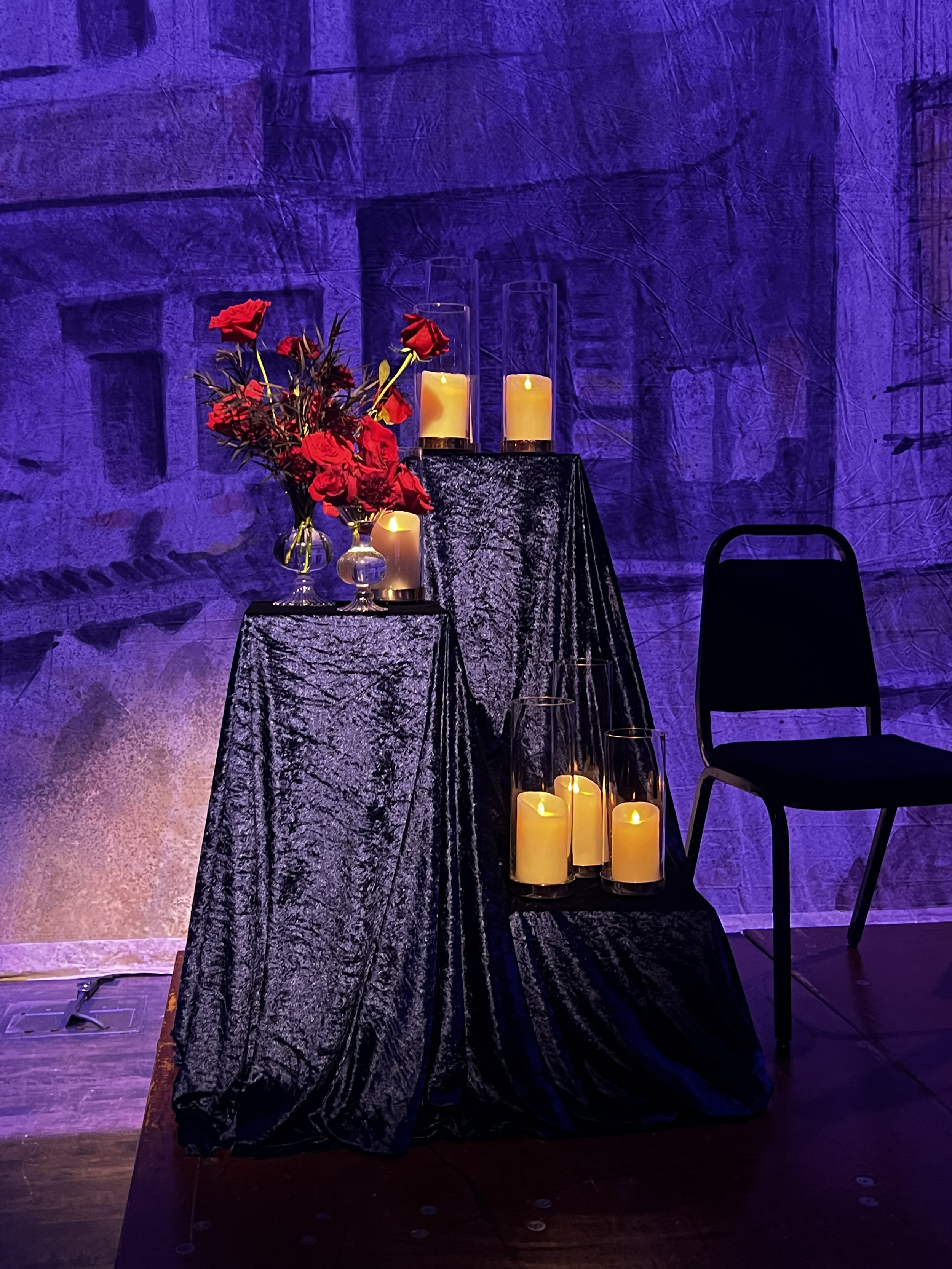 2026.05.01_Van Opera Opening_Martinas_IMG_7405_edit.PNG