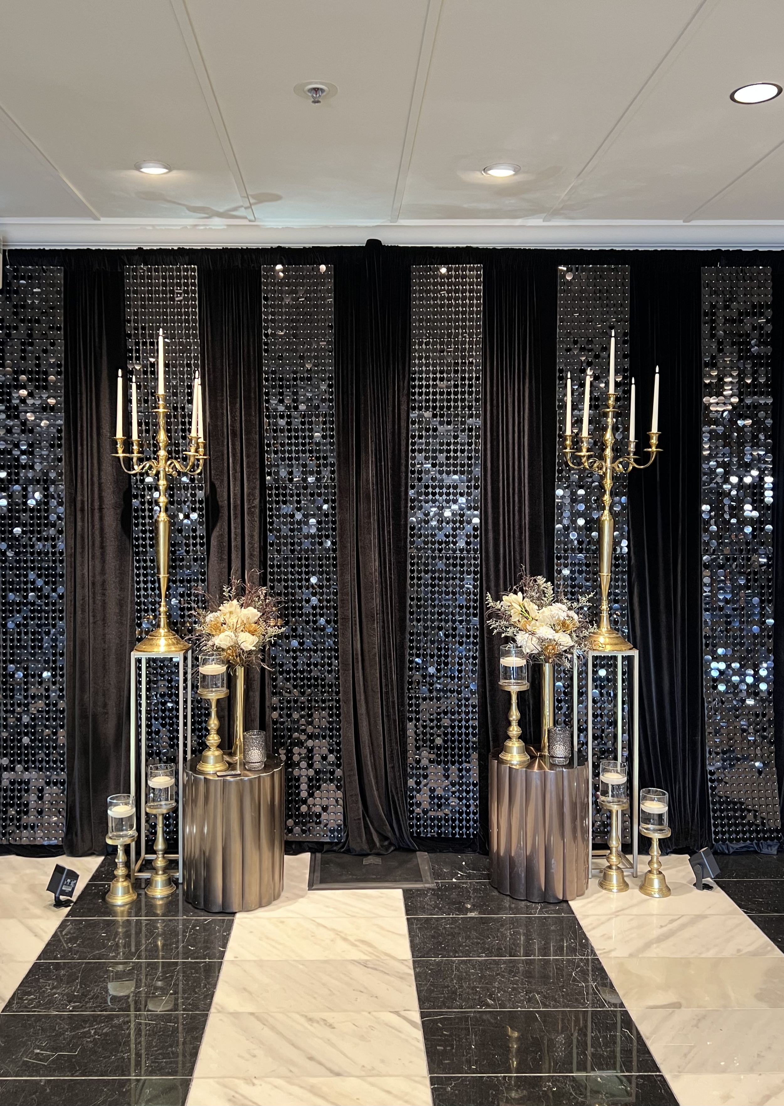 2026.01.19_Agnico Eagle Mines_pic063.png