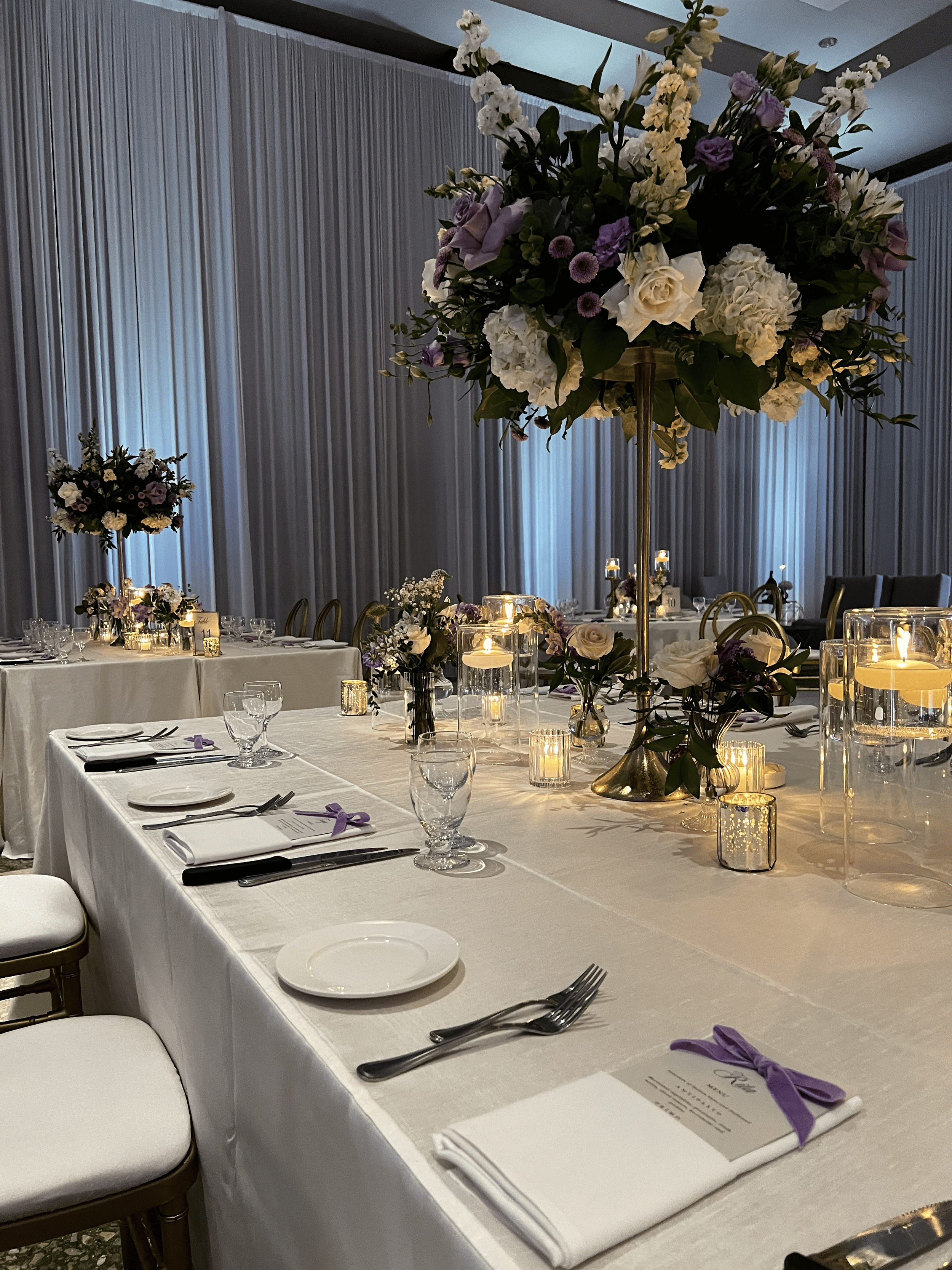 2026.07.18_Rita and Matthew's Wedding_PIC_8315.png