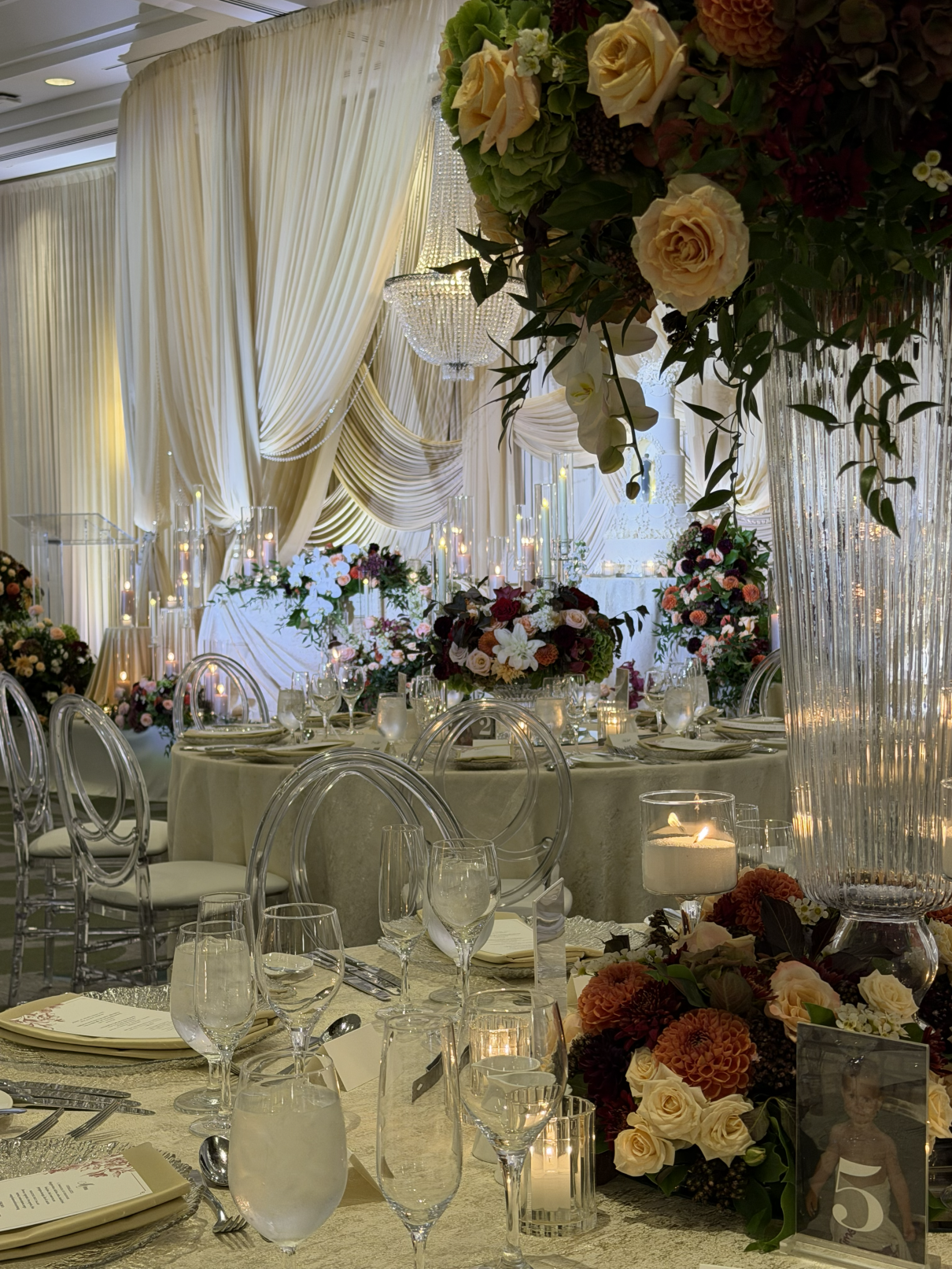 2026.09.26_Alessandra + Jackson Wedding_1025_shrunk.png