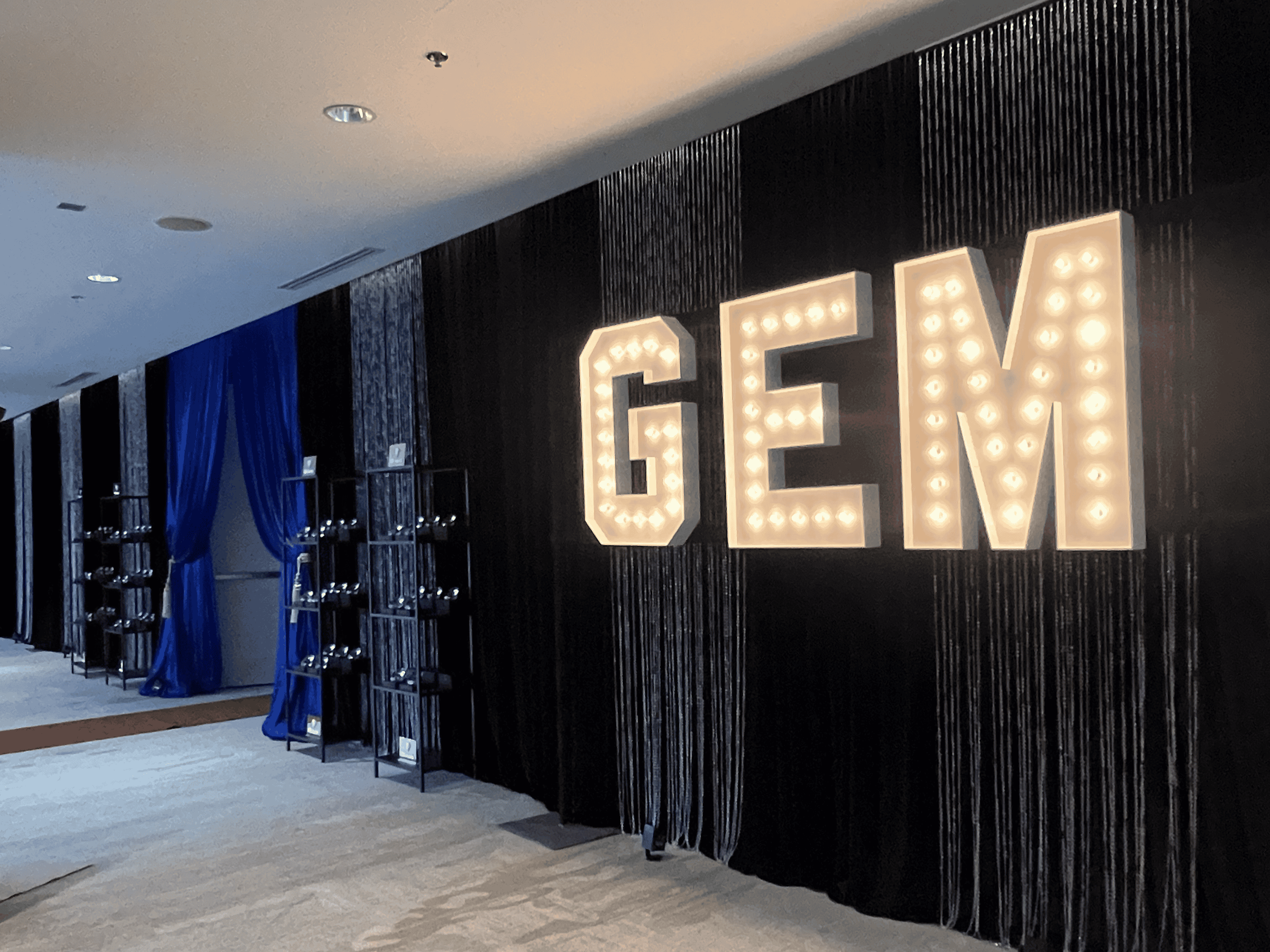 2026.02.26 BCAA Gem Gala_pic028_edit.png