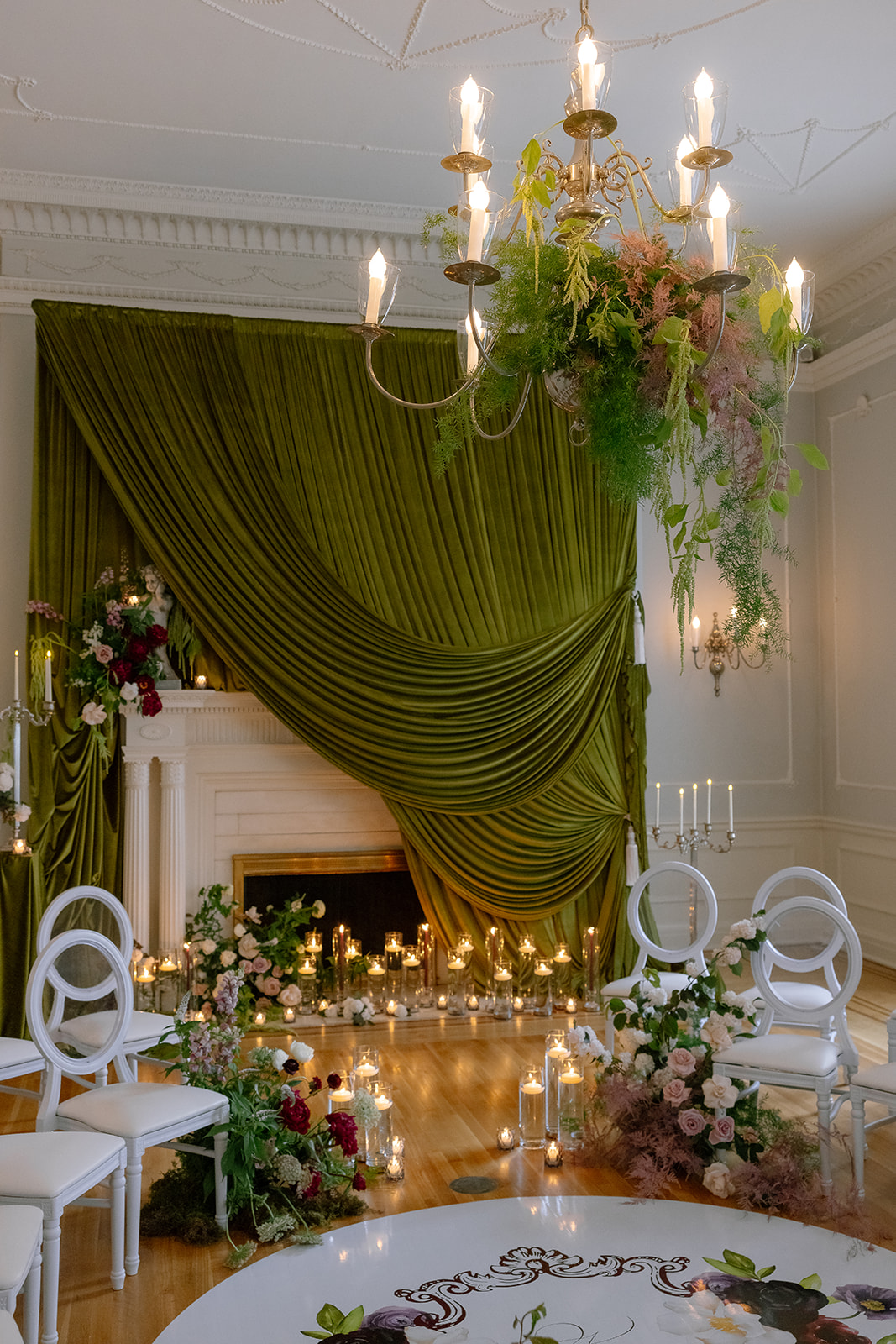 Rocky Mountain Bride Shoot 2025_pic016.png