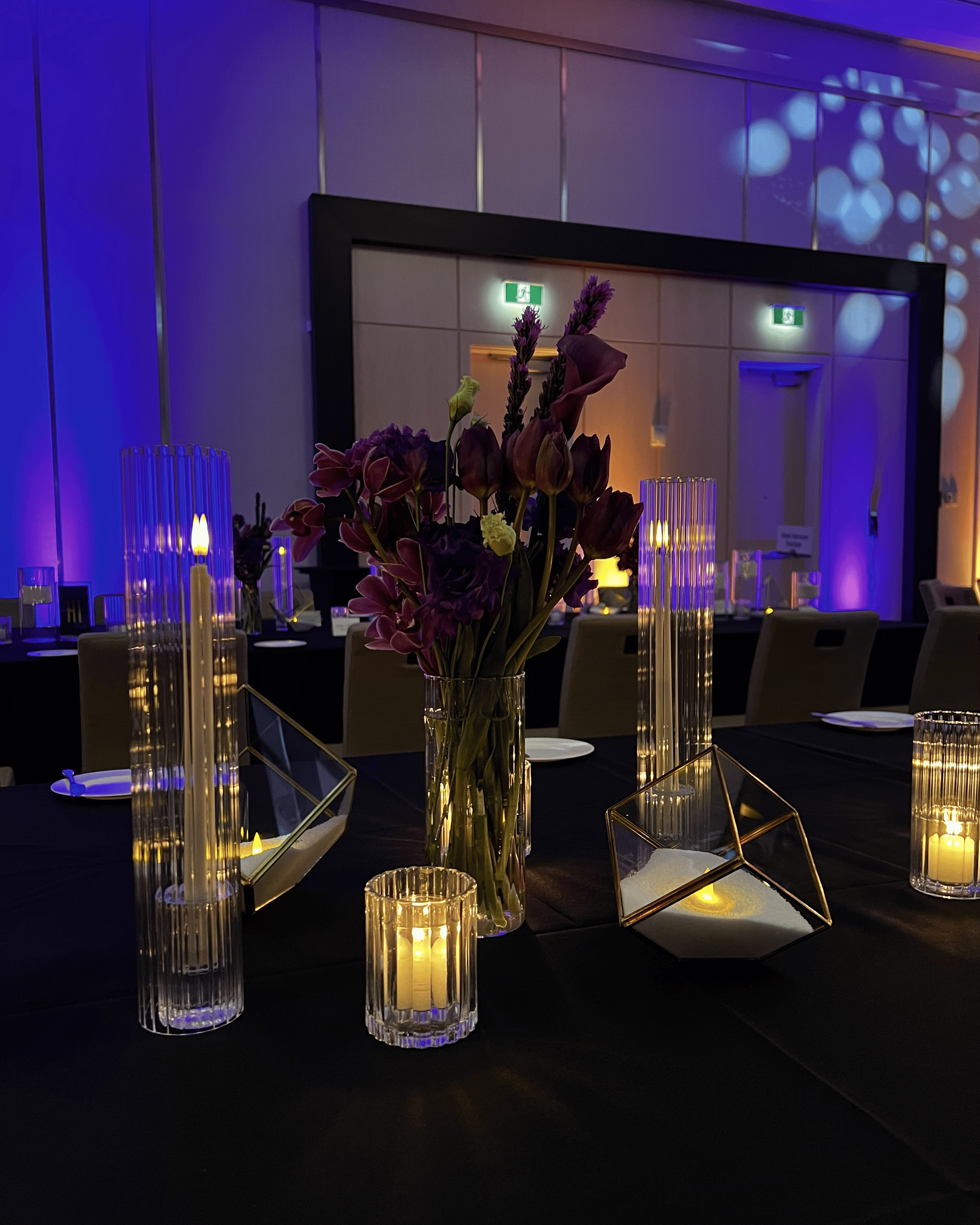 2026.04.16  Governor's of Vancouver Board of Trade Gala_PIC017_edit 04.22.26.png