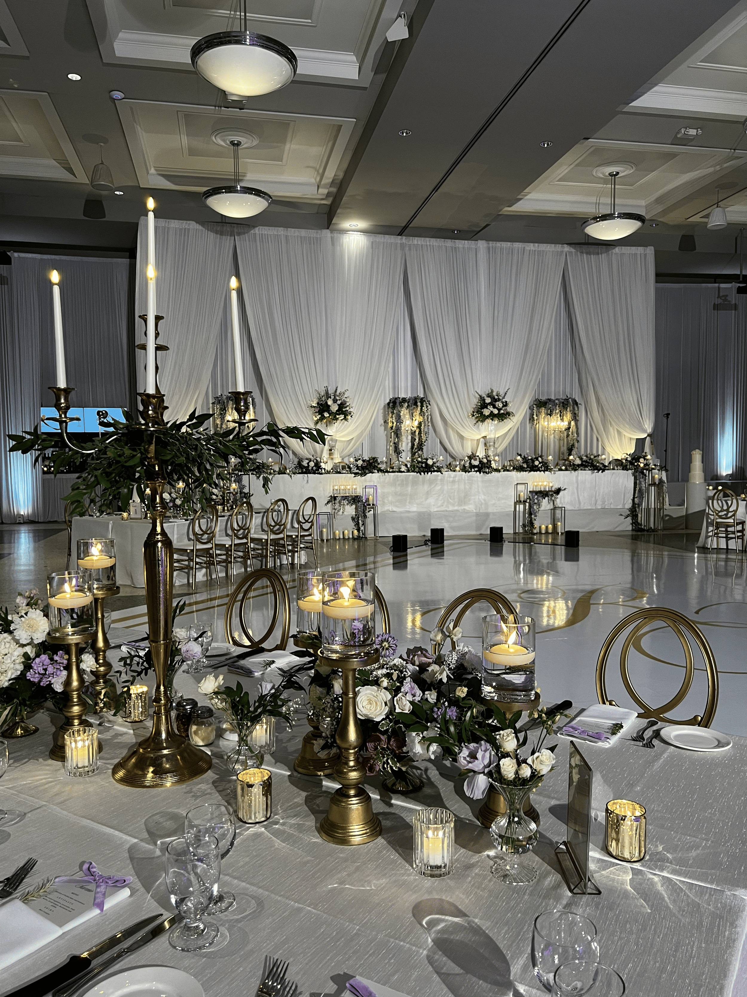 2026.07.18_Rita and Matthew's Wedding_PIC_8330.png
