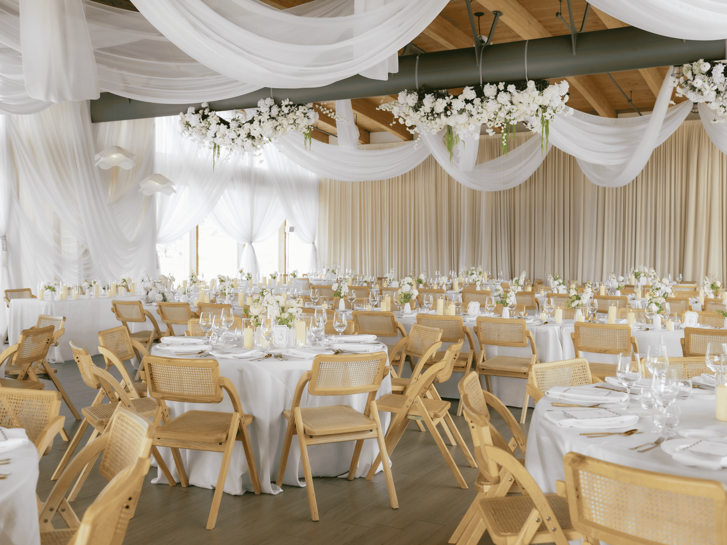 2026.04.25_Kelsea and Jonathan_MeghanHemstra-2026-SneakPeek-59.png
