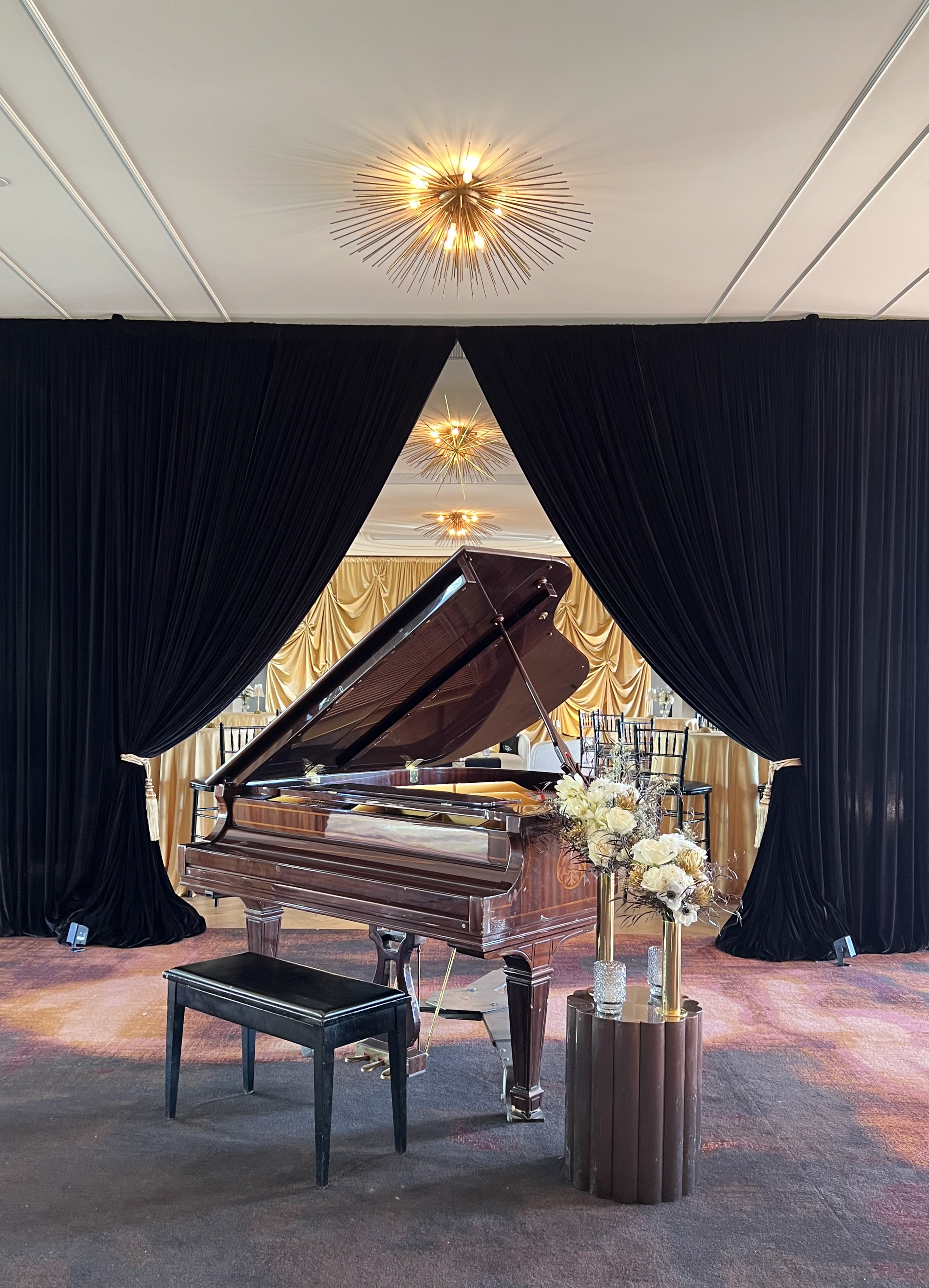 2026.01.19_Agnico Eagle Mines_pic058.png