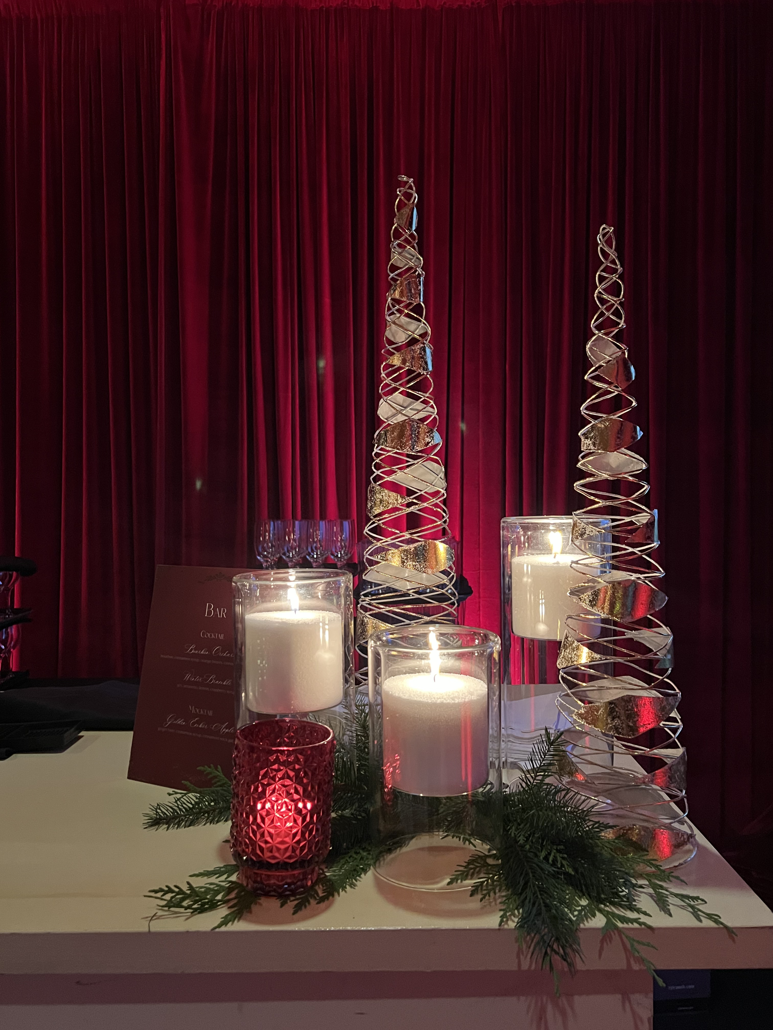 2025.12.05_Mosaic Homes Christmas_5933.png