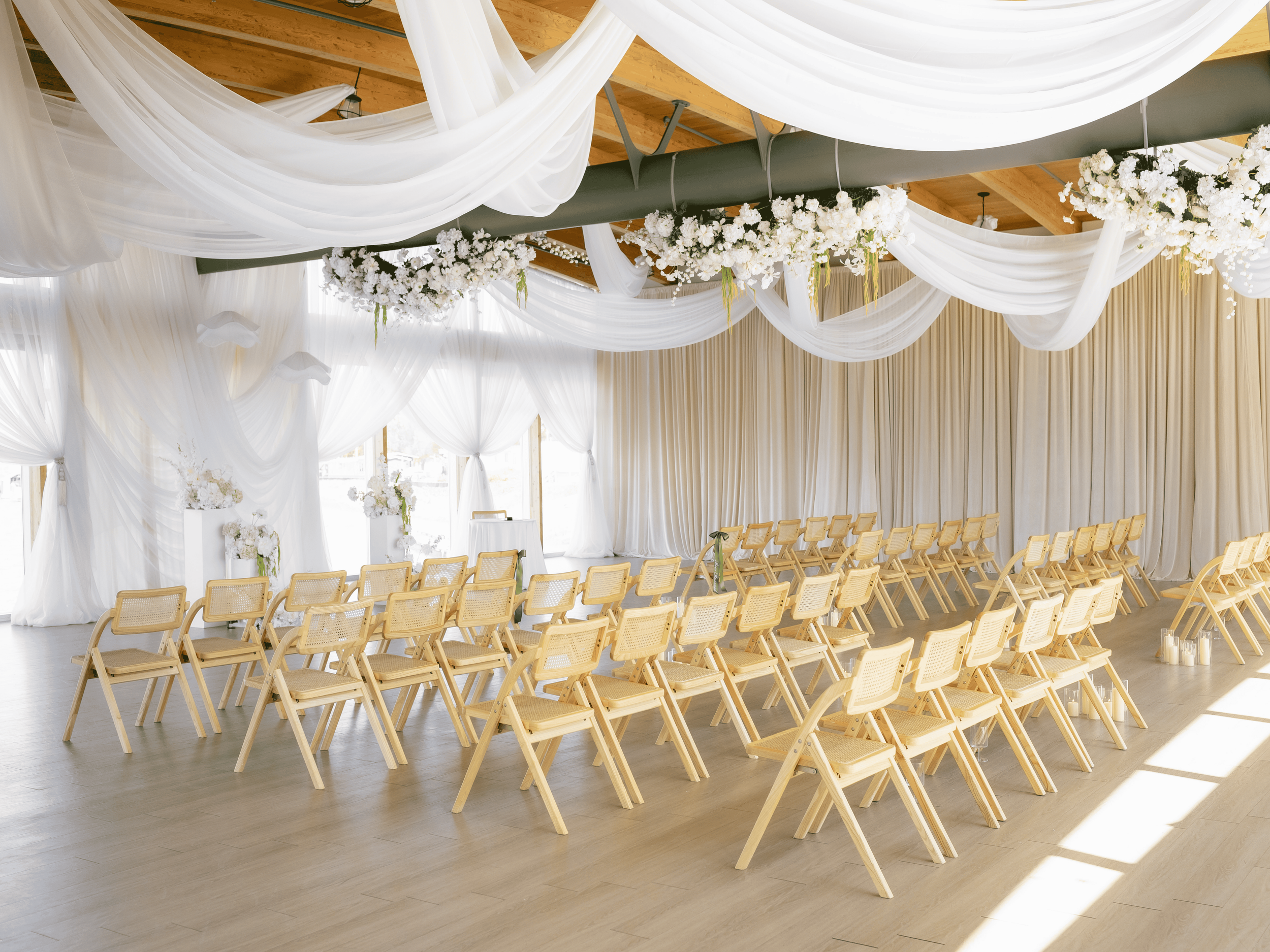 2026.04.25_Kelsea and Jonathan_MeghanHemstra-2026-SneakPeek-13.png