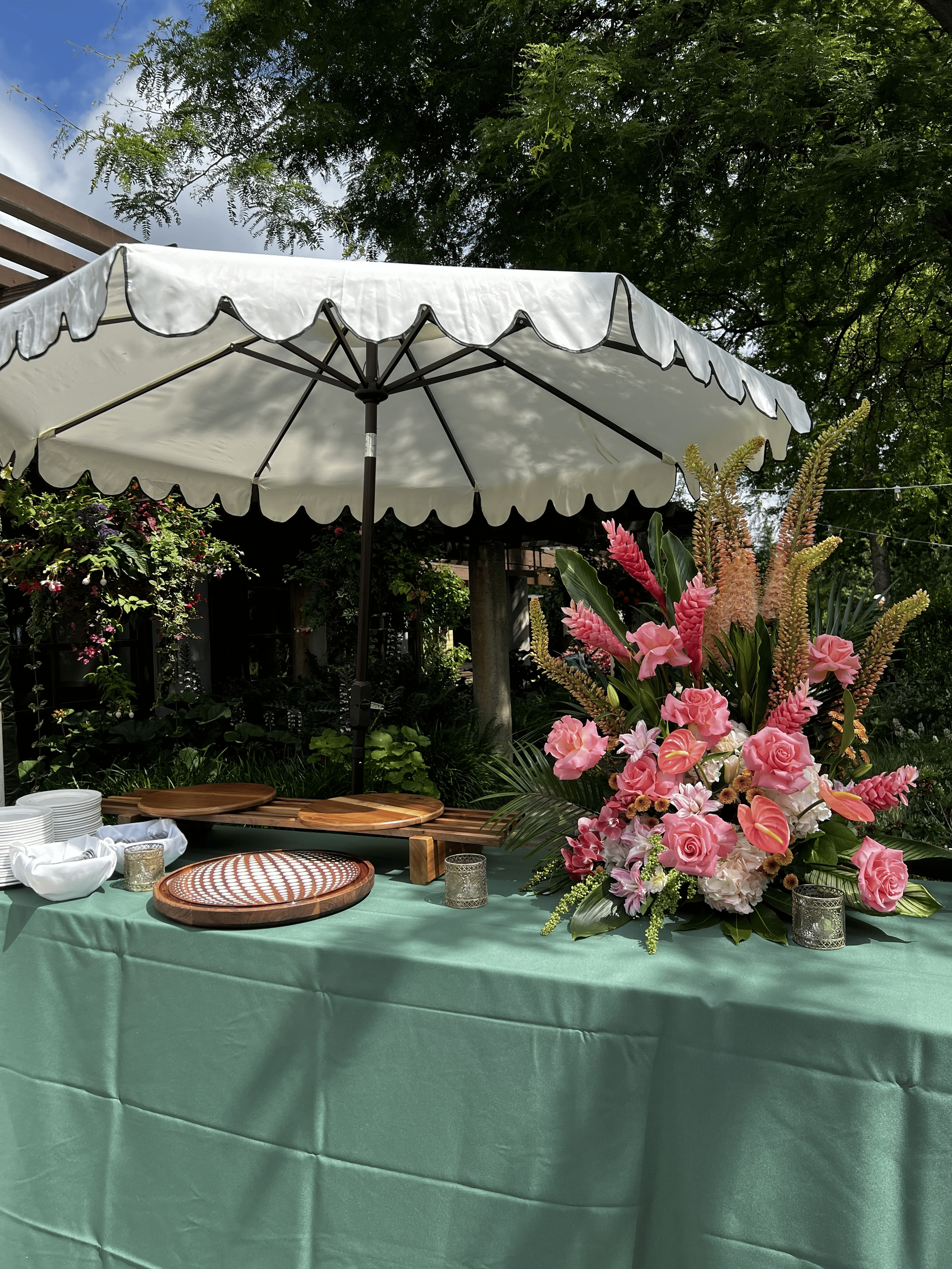 2026.07.17_Shaughnessy G&CC Summer Party_8224.png
