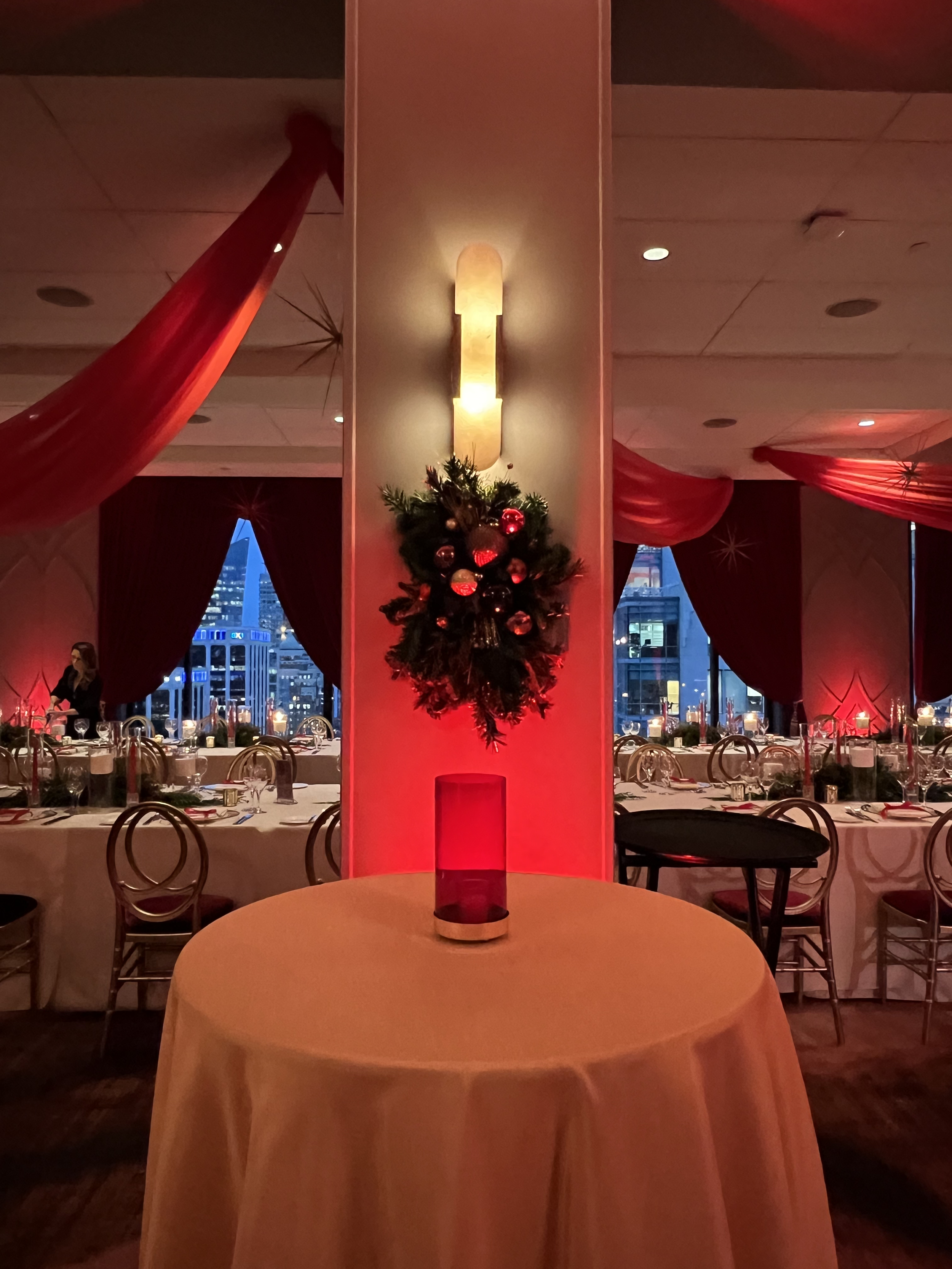 2025.12.05_Mosaic Homes Christmas_5942.png