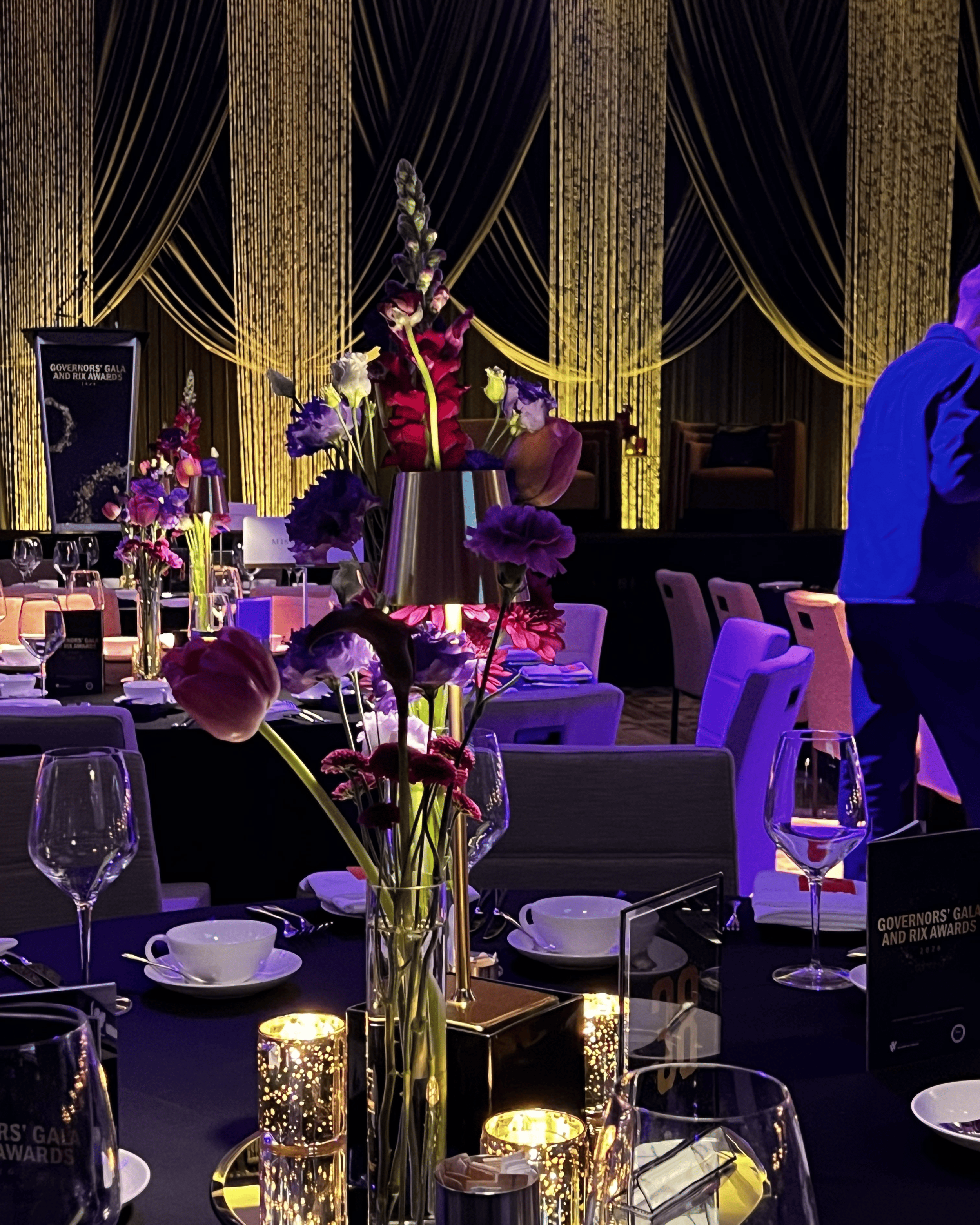 2026.04.16  Governor's of Vancouver Board of Trade Gala_PIC027_Edit 04.23.26.png