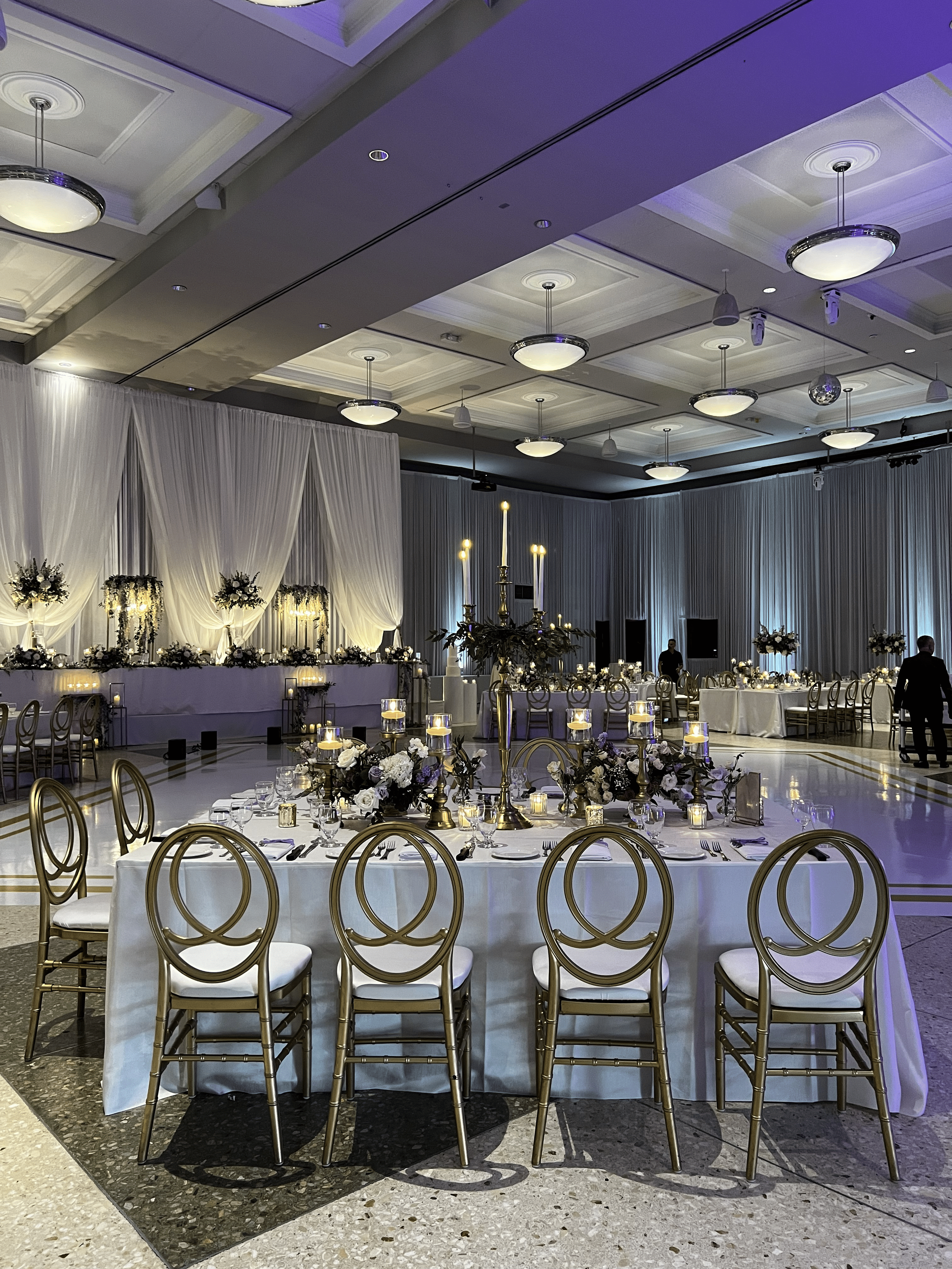 2026.07.18_Rita and Matthew's Wedding_PIC_8299.png