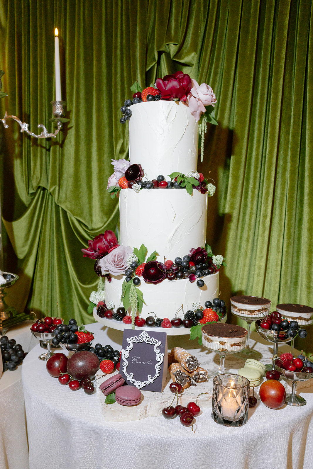 Rocky Mountain Bride Shoot 2025_pic030.png