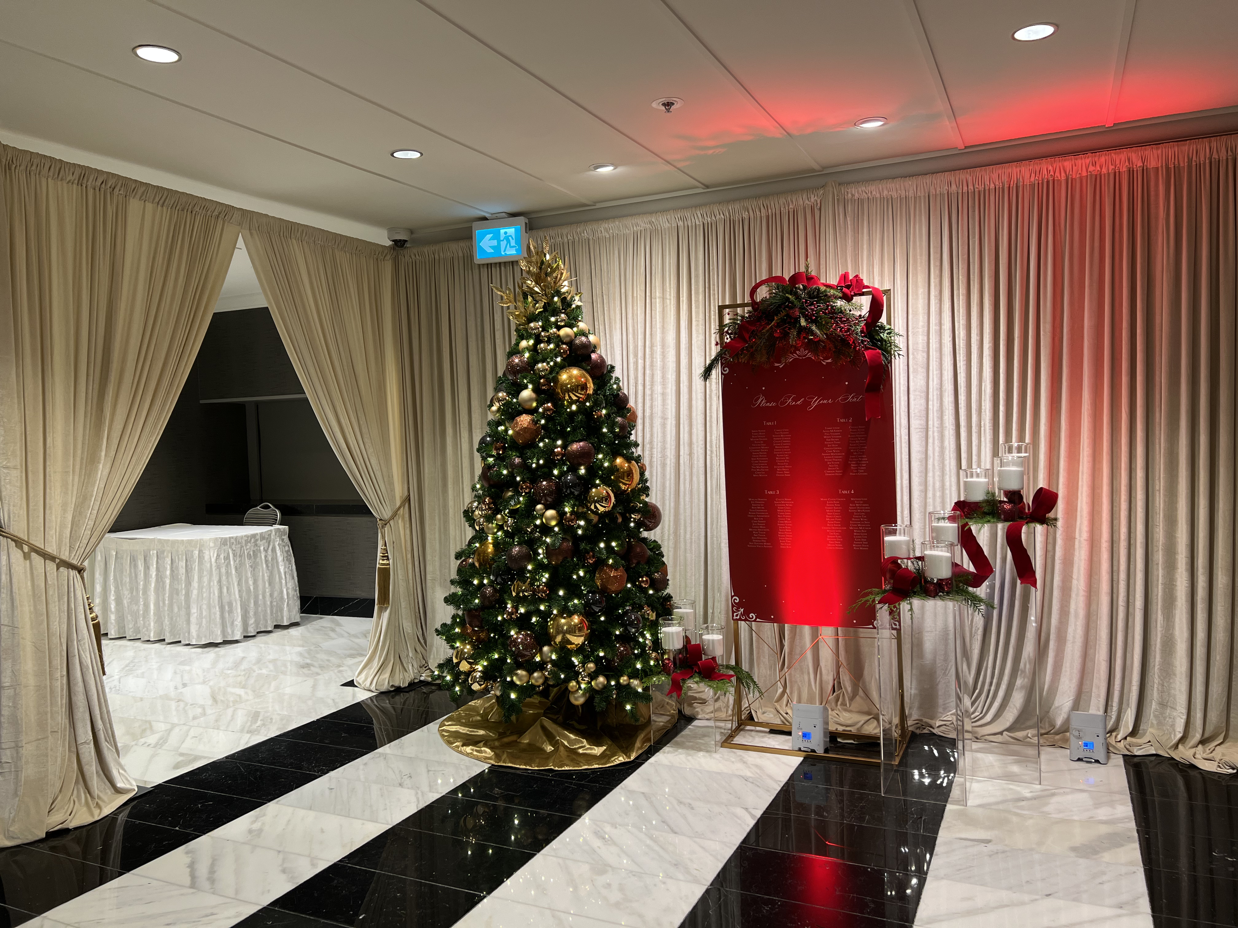 2025.12.05_Mosaic Homes Christmas_5902.png