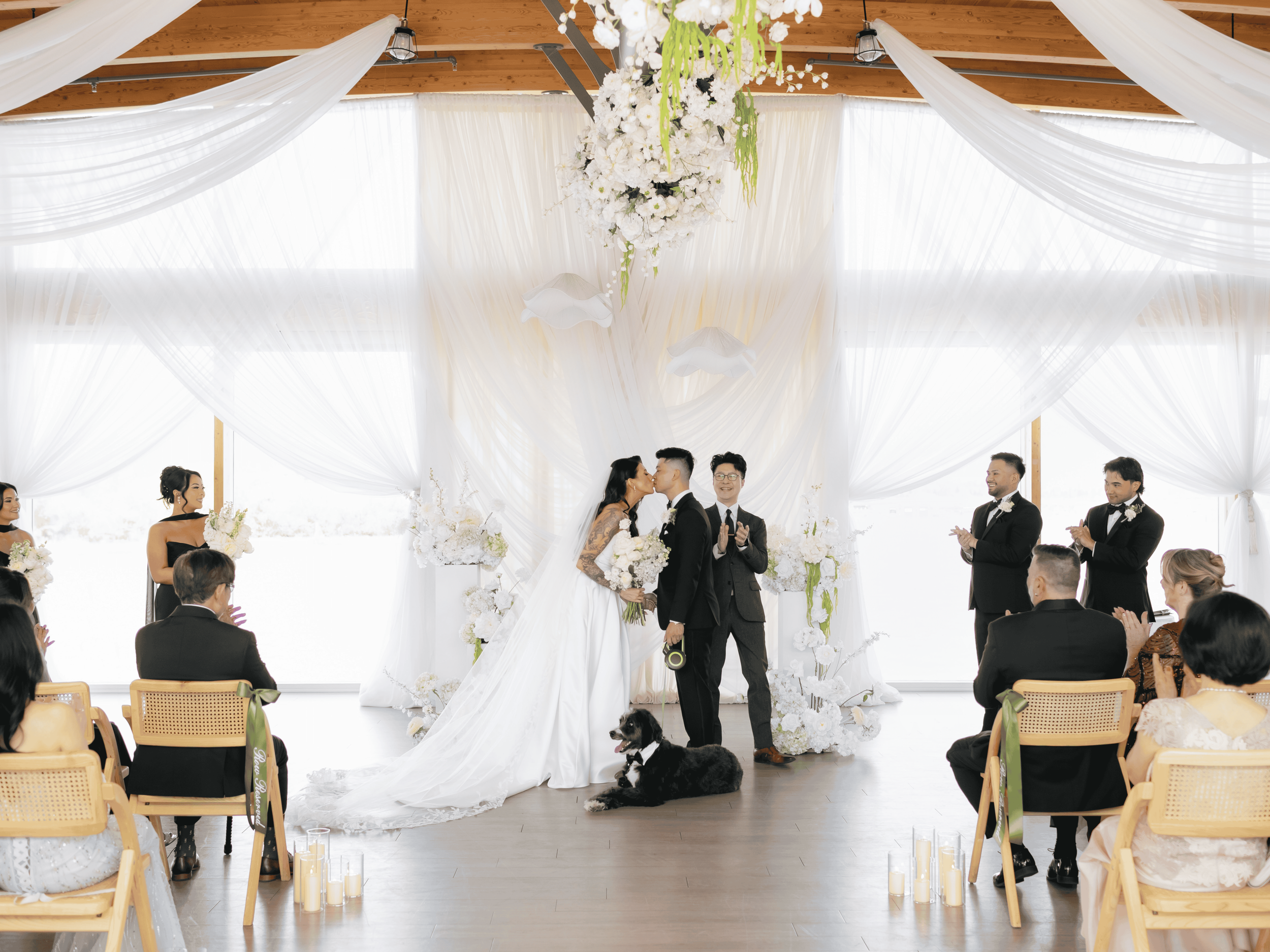 2026.04.25_Kelsea and Jonathan_MeghanHemstra-2026-SneakPeek-30.png