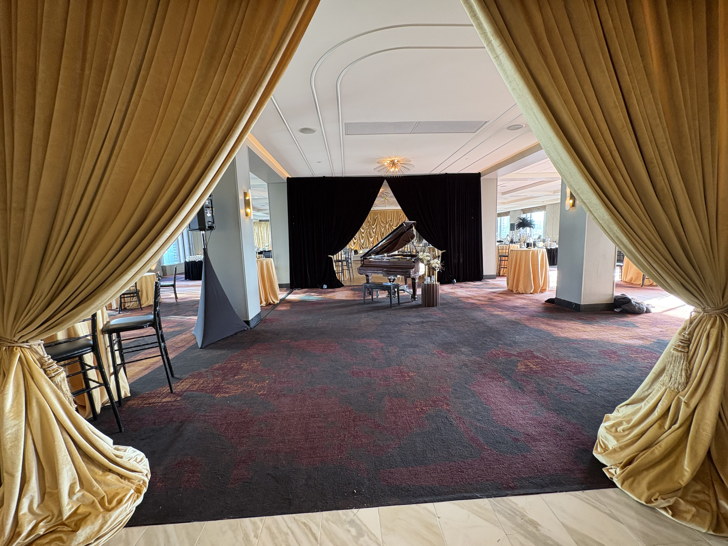 2026.01.19_Agnico Eagle Mines_pic001.png