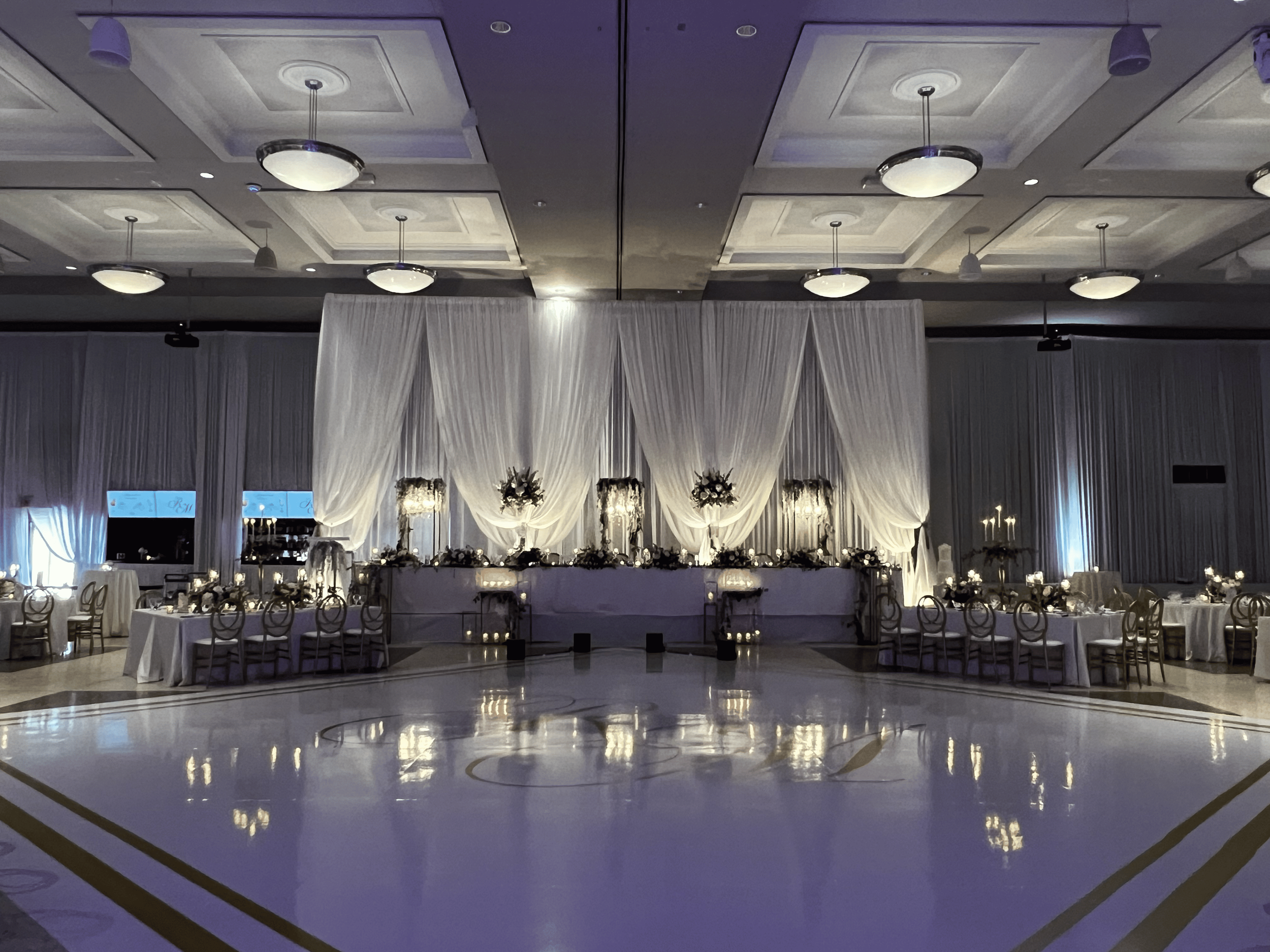 2026.07.18_Rita and Matthew's Wedding_PIC_8291.png