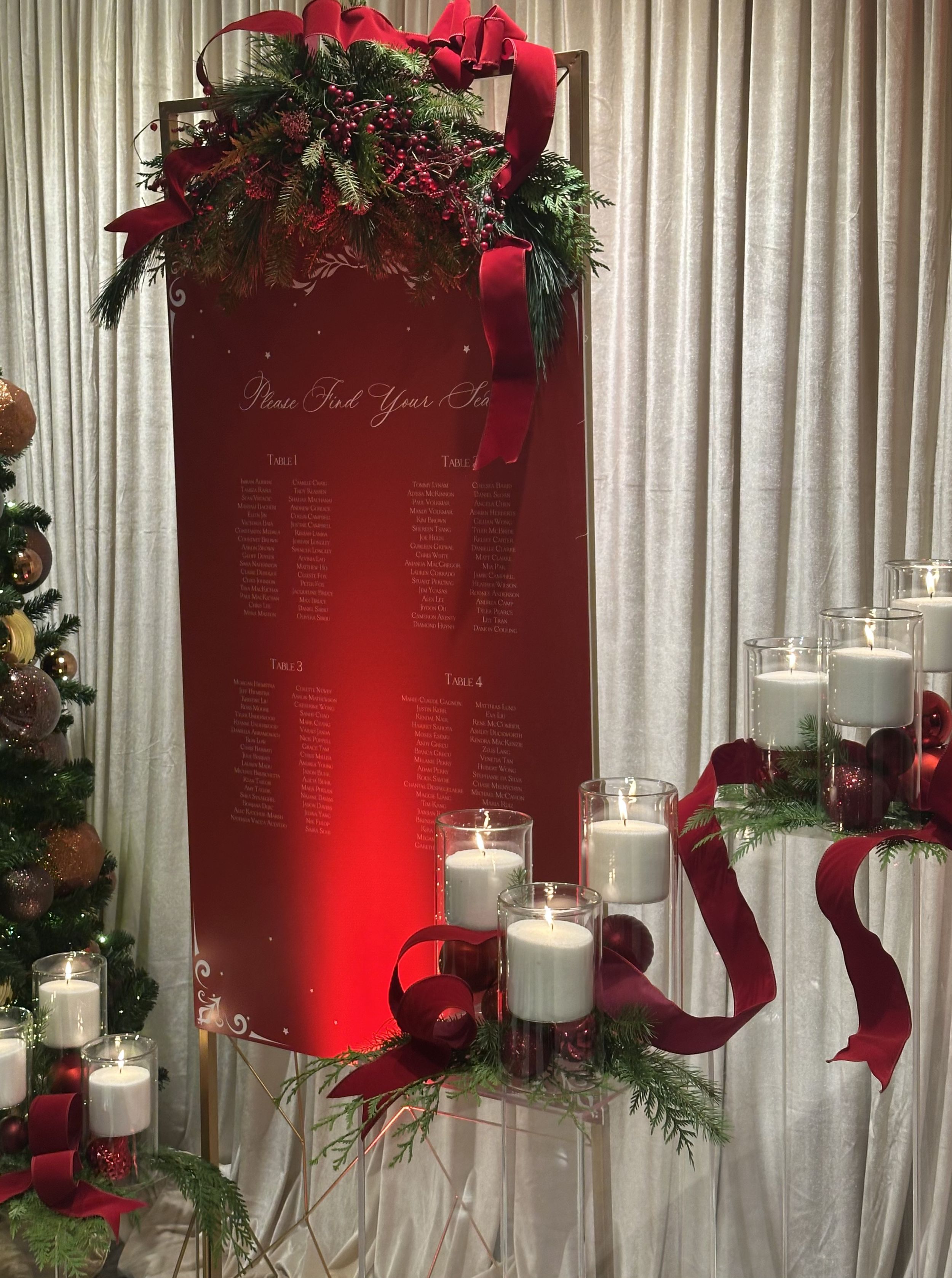 2025.12.05_Mosaic Homes Christmas_6107.png