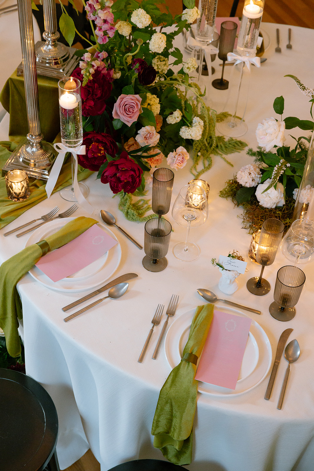 Rocky Mountain Bride Shoot 2025_pic007.png