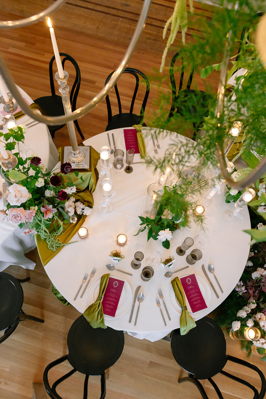 Rocky Mountain Bride Shoot 2025_pic009.png