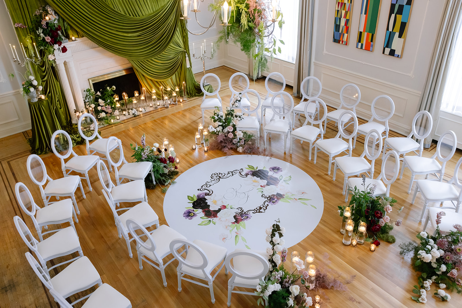 Rocky Mountain Bride Shoot 2025_pic021.png