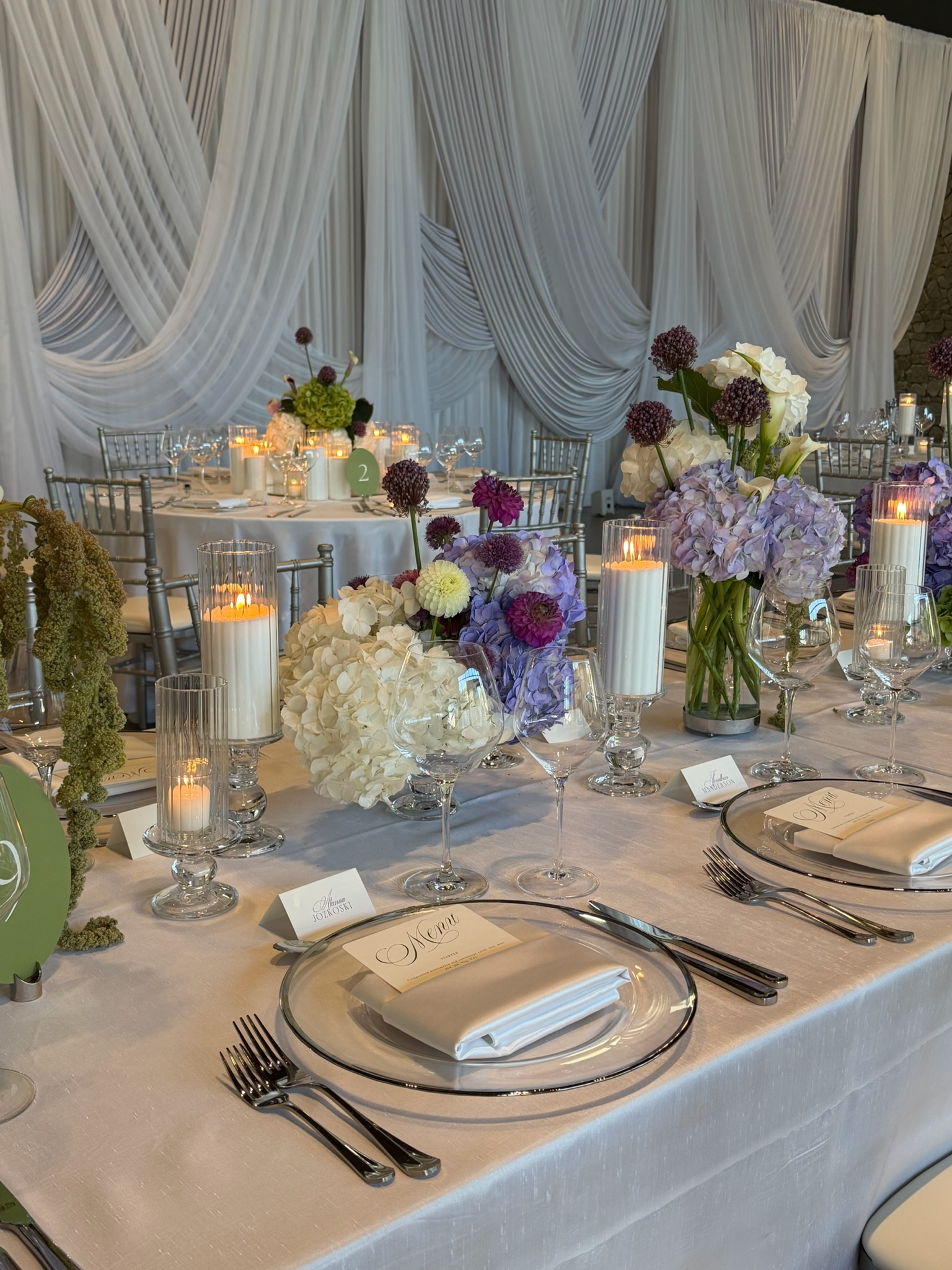 IMG_0422_web.png