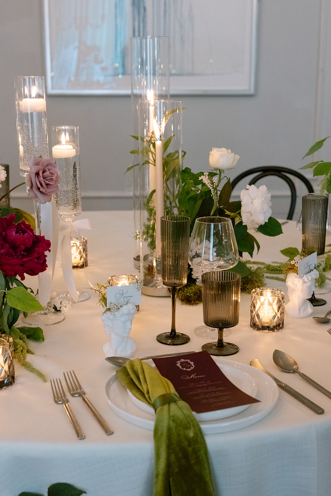 Rocky Mountain Bride Shoot 2025_pic005.png