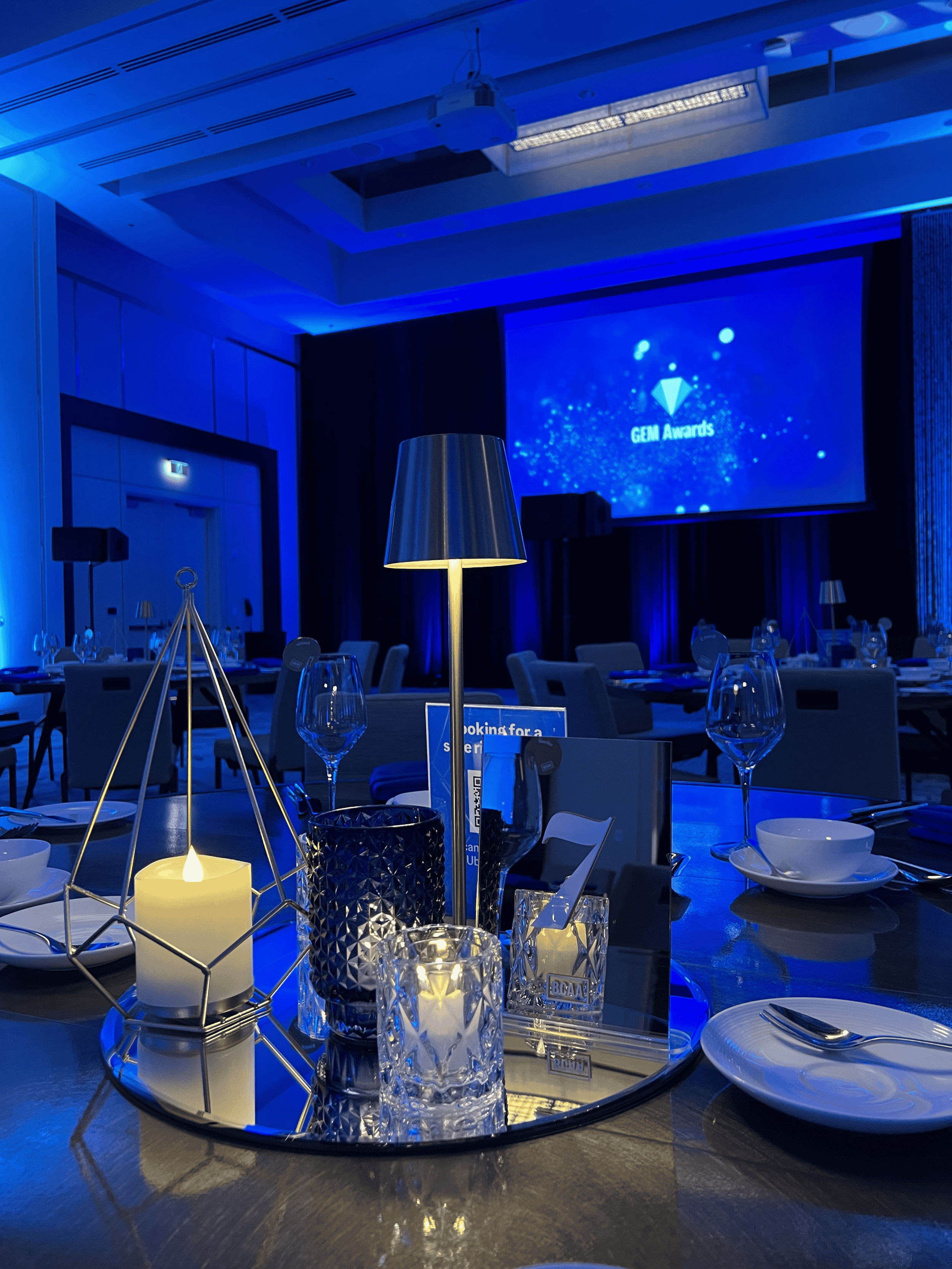 2026.02.26 BCAA Gem Gala_pic010_edit.png