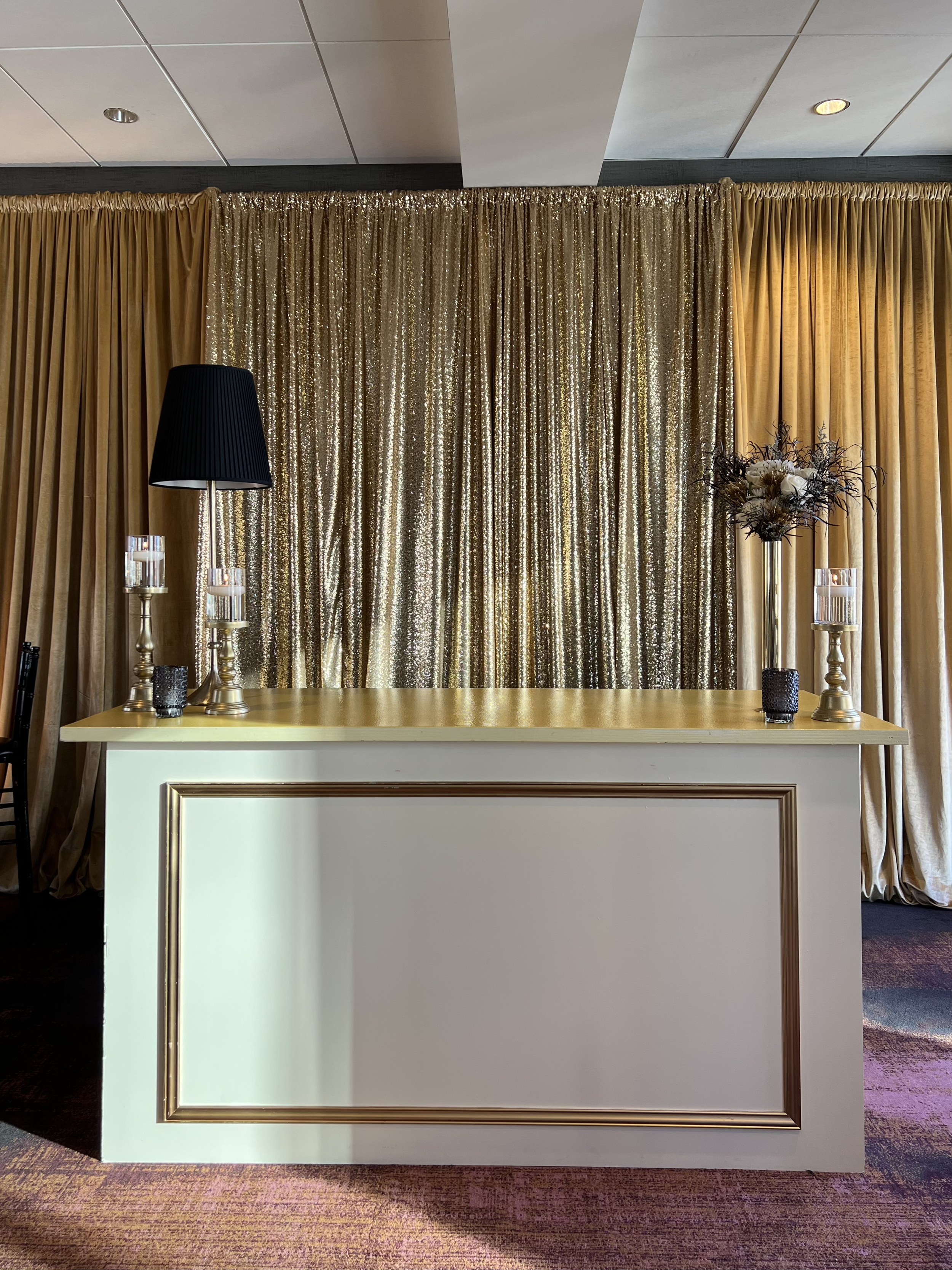 2026.01.19_Agnico Eagle Mines_pic056.png