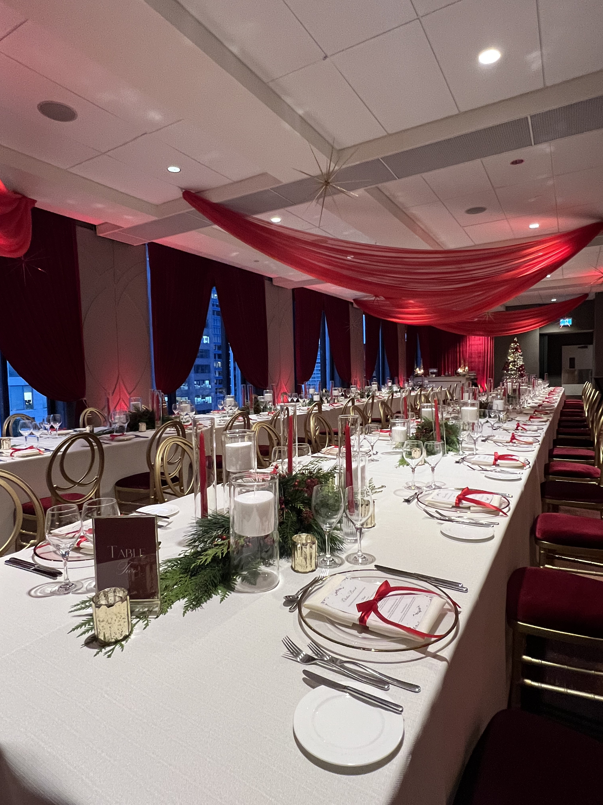 2025.12.05_Mosaic Homes Christmas_5914.png