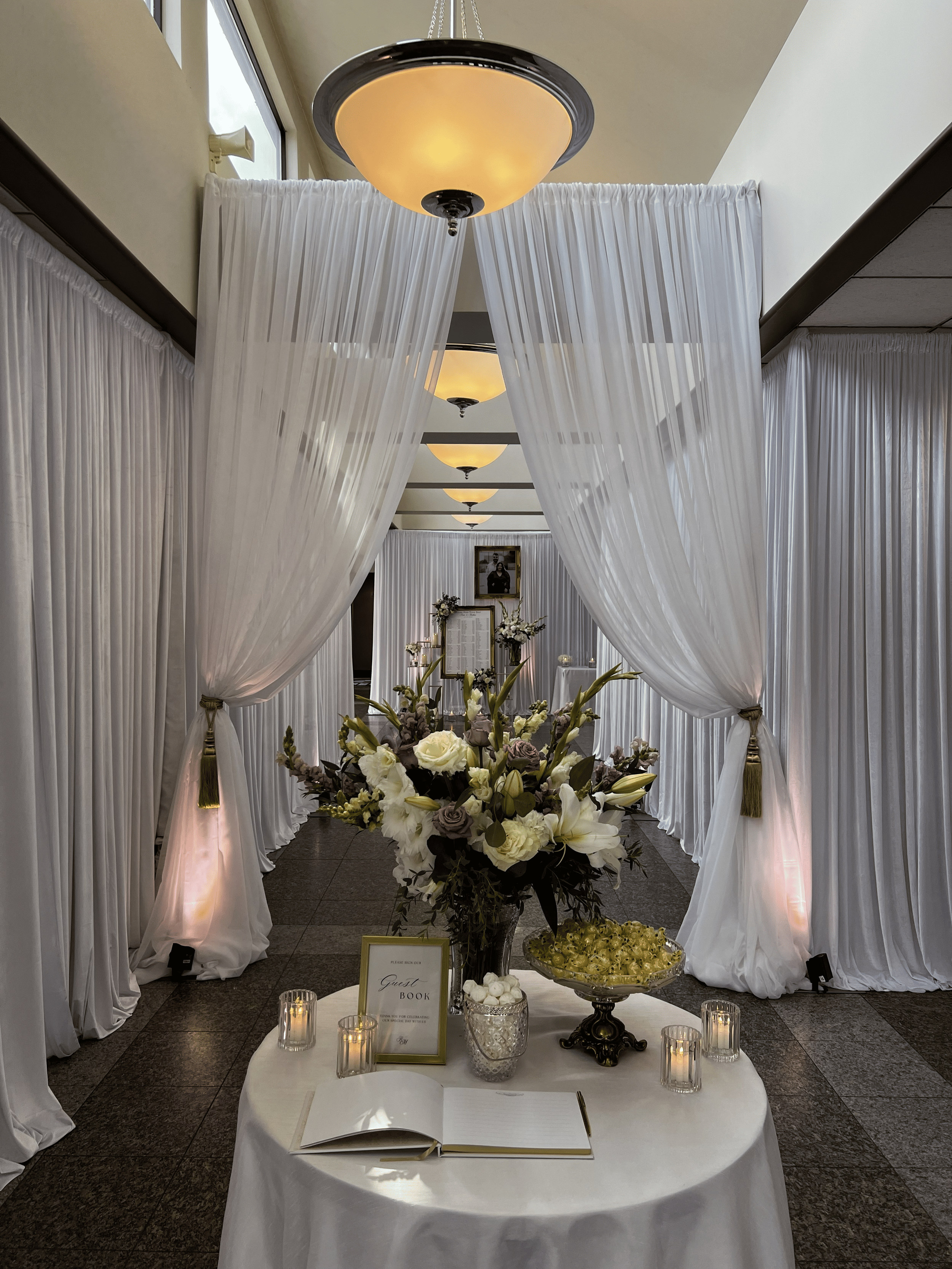 2026.07.18_Rita and Matthew's Wedding_PIC_8266.png