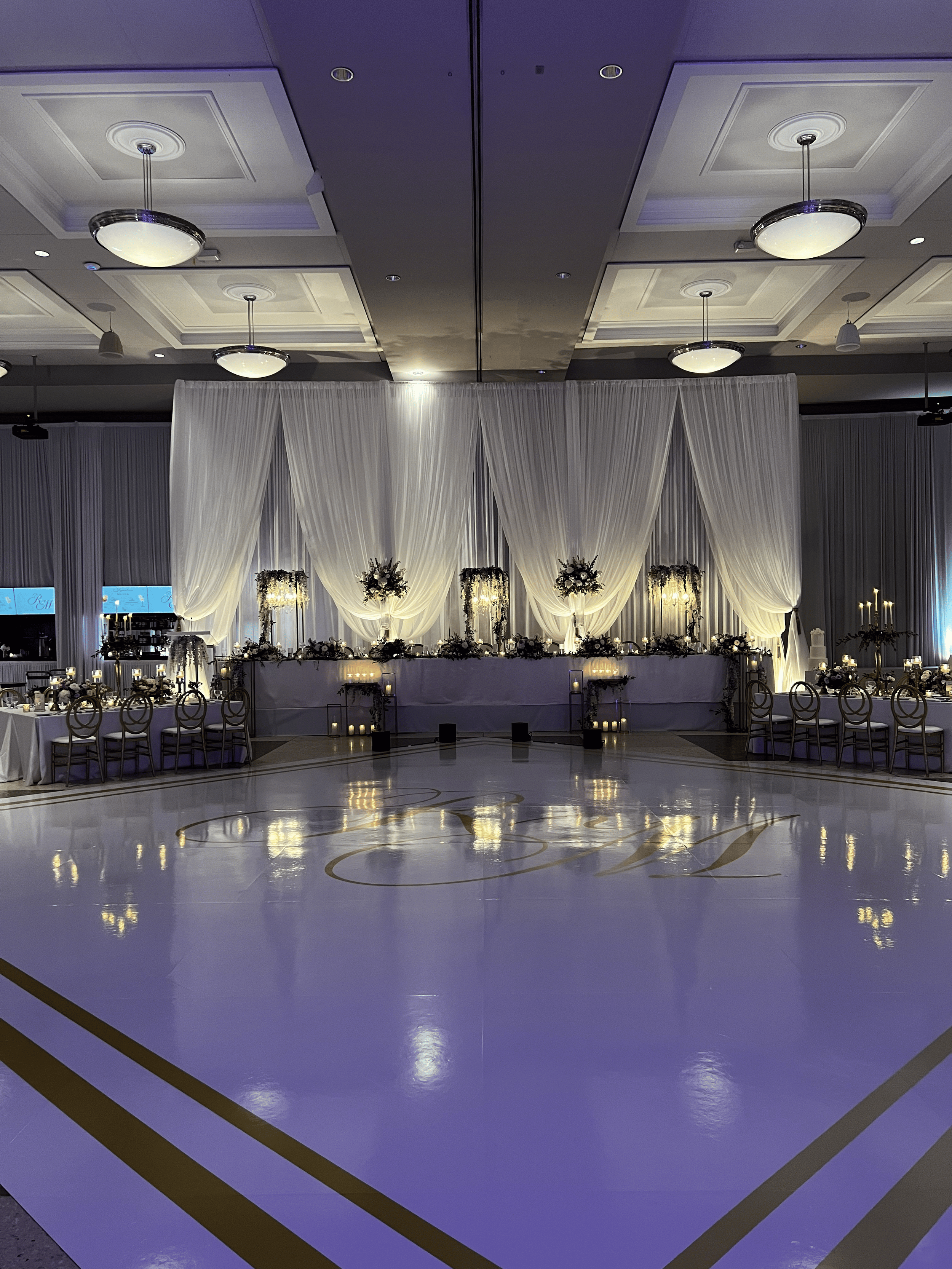 2026.07.18_Rita and Matthew's Wedding_PIC_8289.png