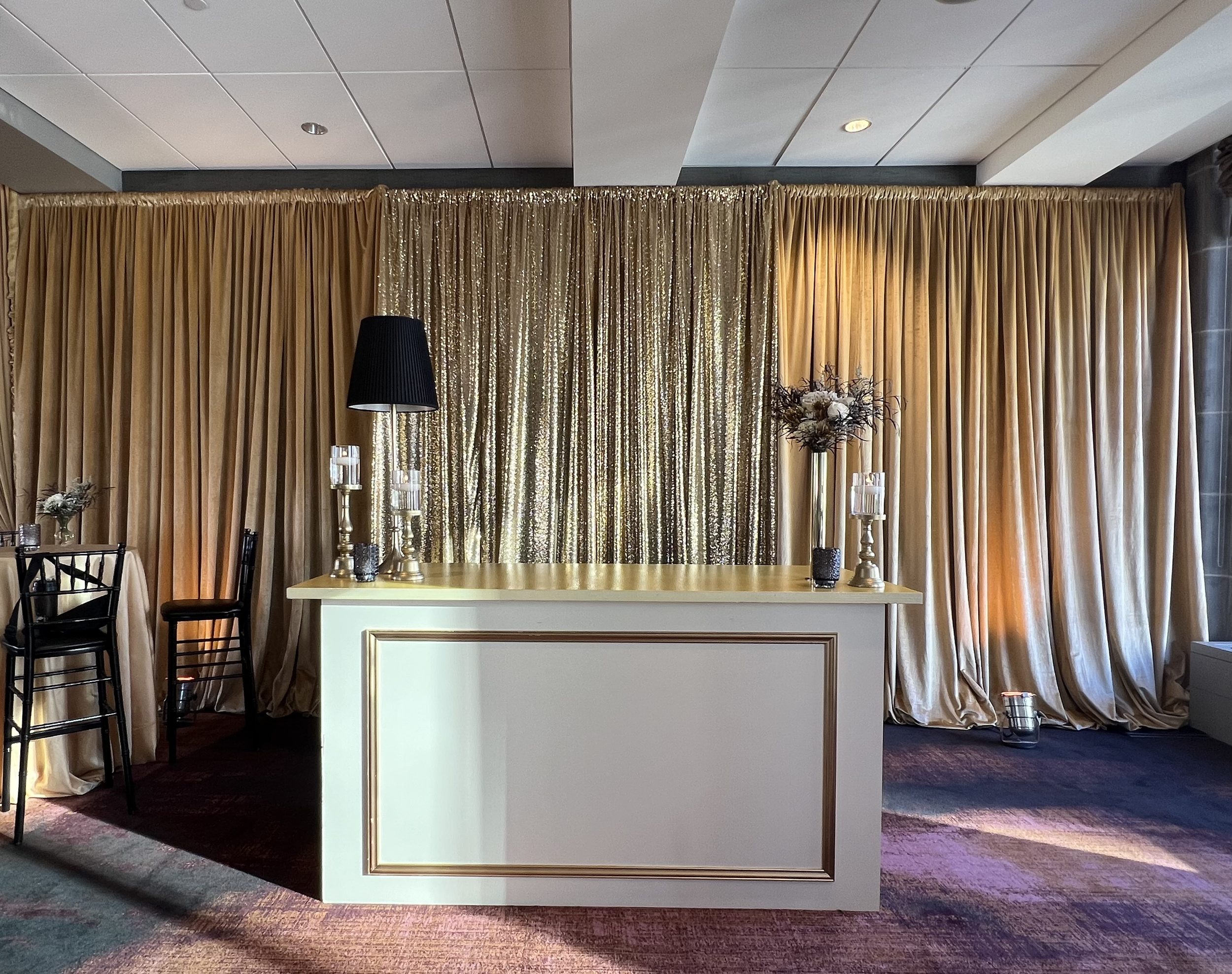 2026.01.19_Agnico Eagle Mines_pic057 (1).png