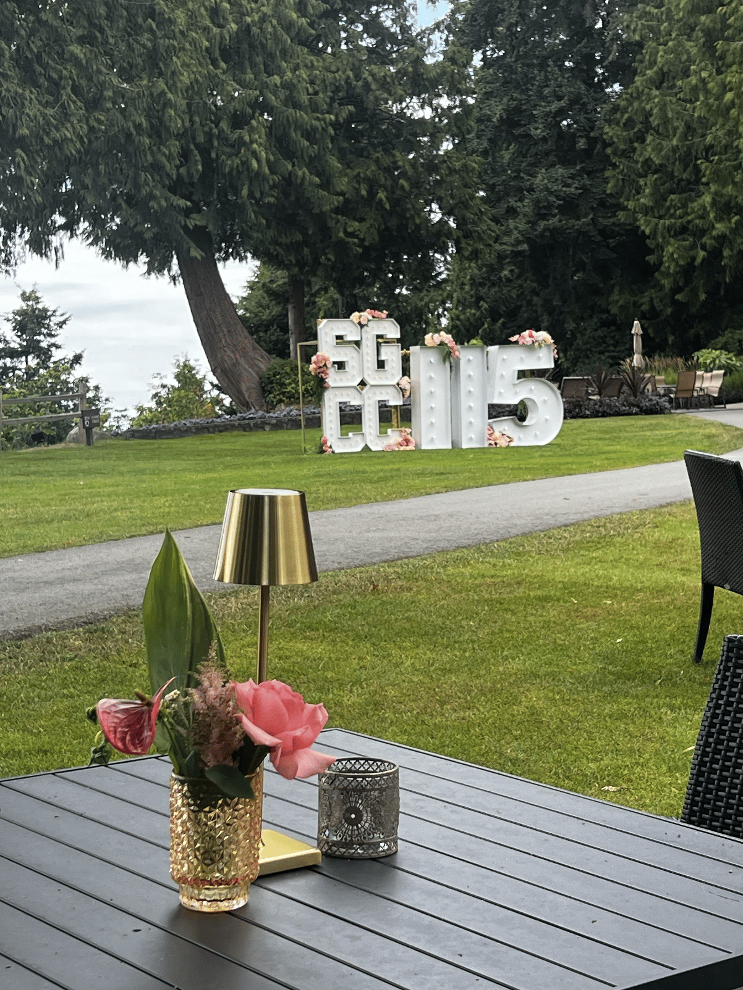 2026.07.17_Shaughnessy G&CC Summer Party_8193.png