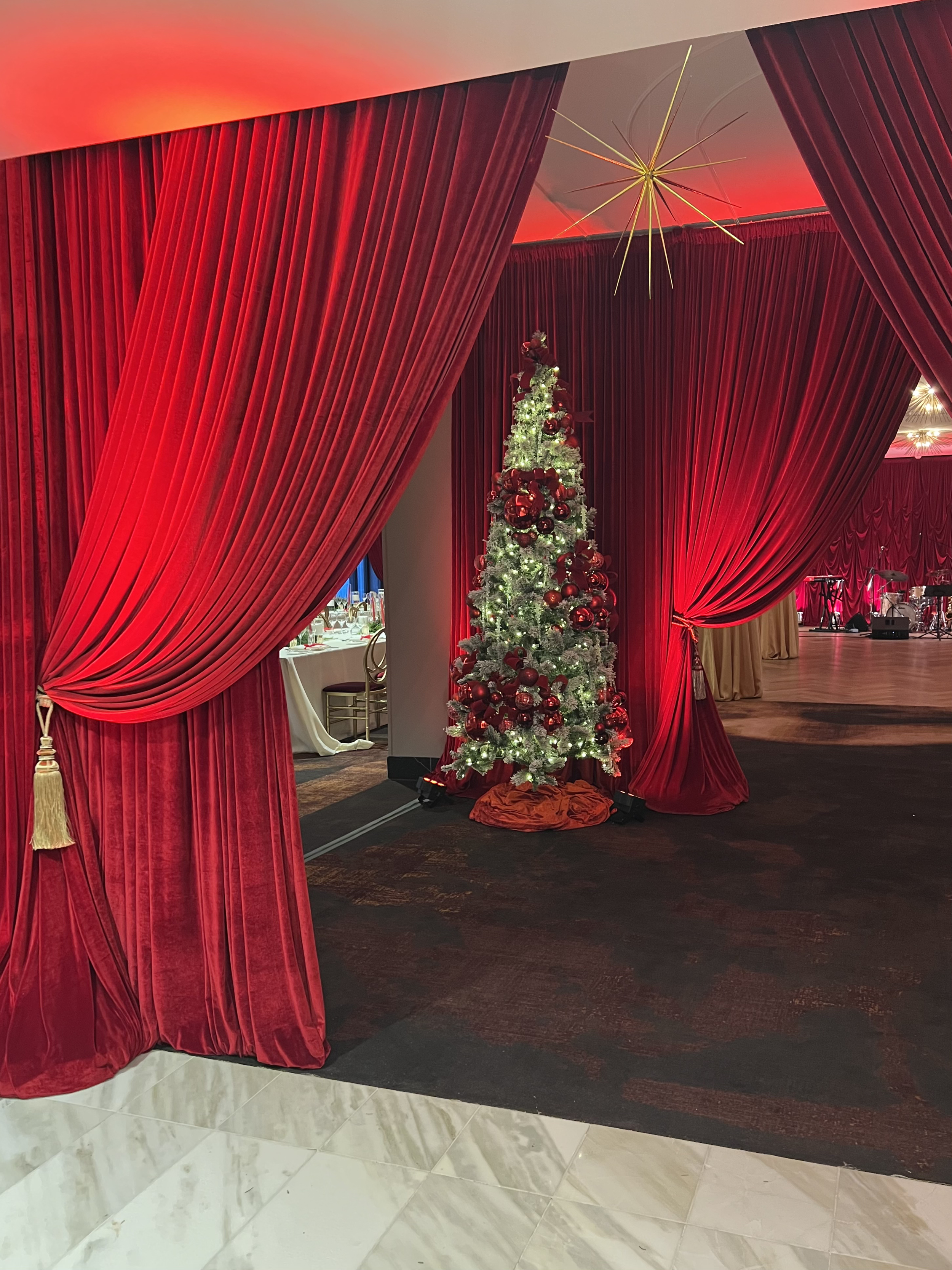 2025.12.05_Mosaic Homes Christmas_5907.png