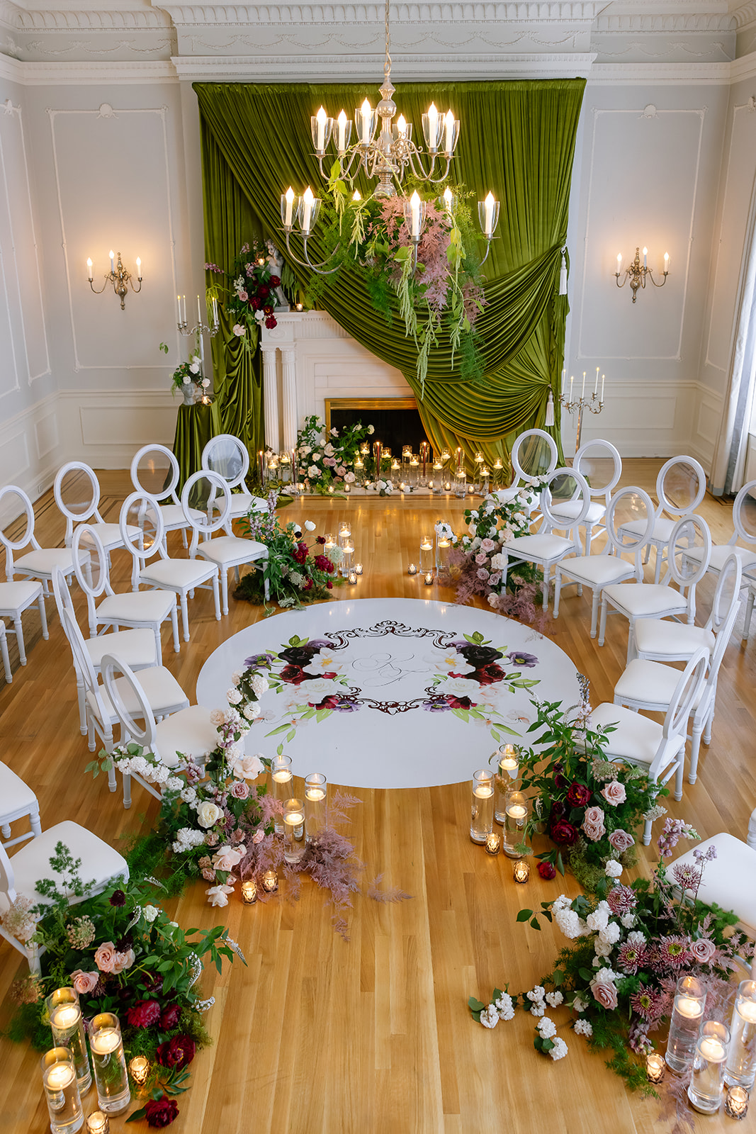 Rocky Mountain Bride Shoot 2025_pic019.png