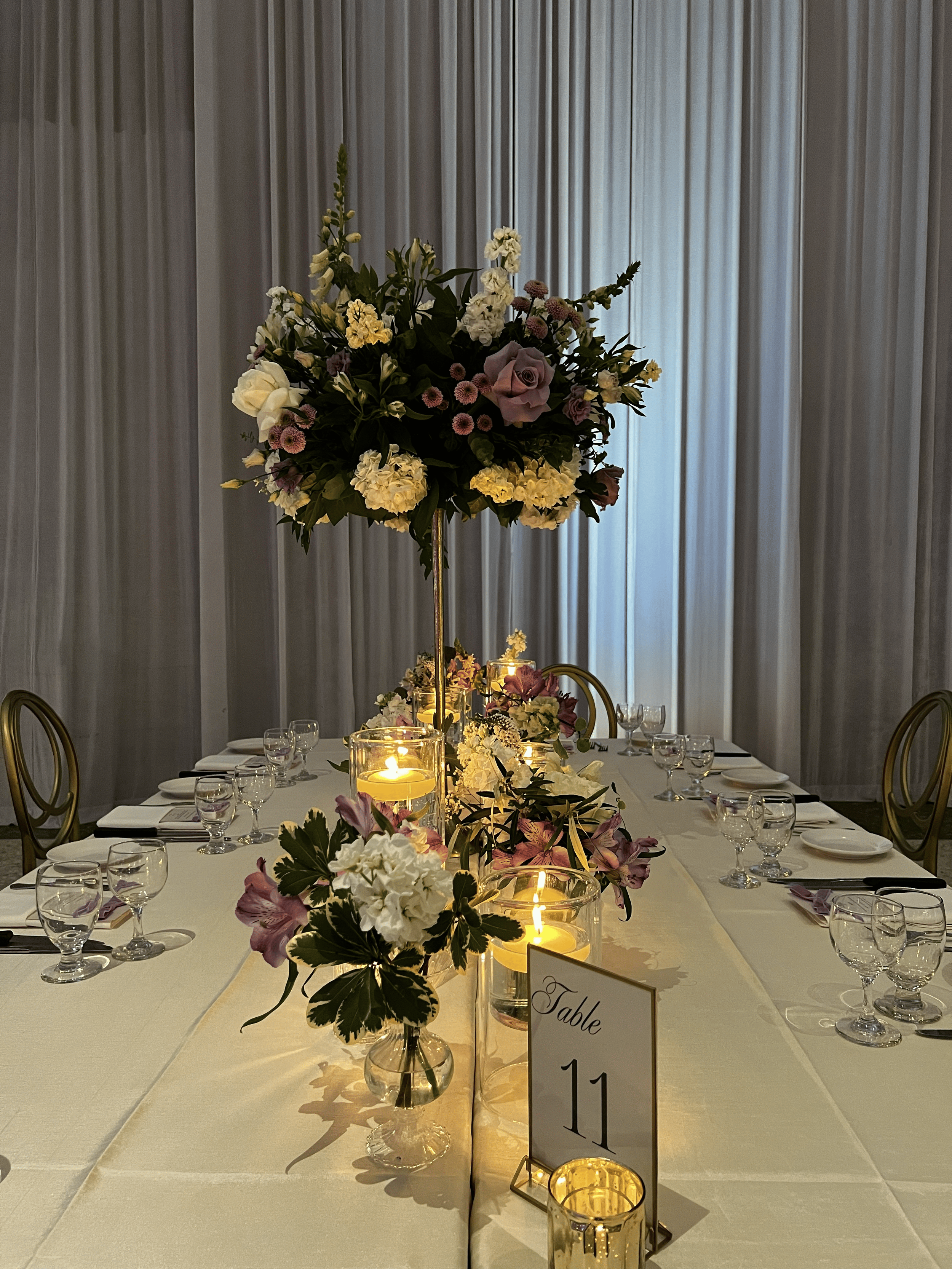 2026.07.18_Rita and Matthew's Wedding_PIC_8318.png