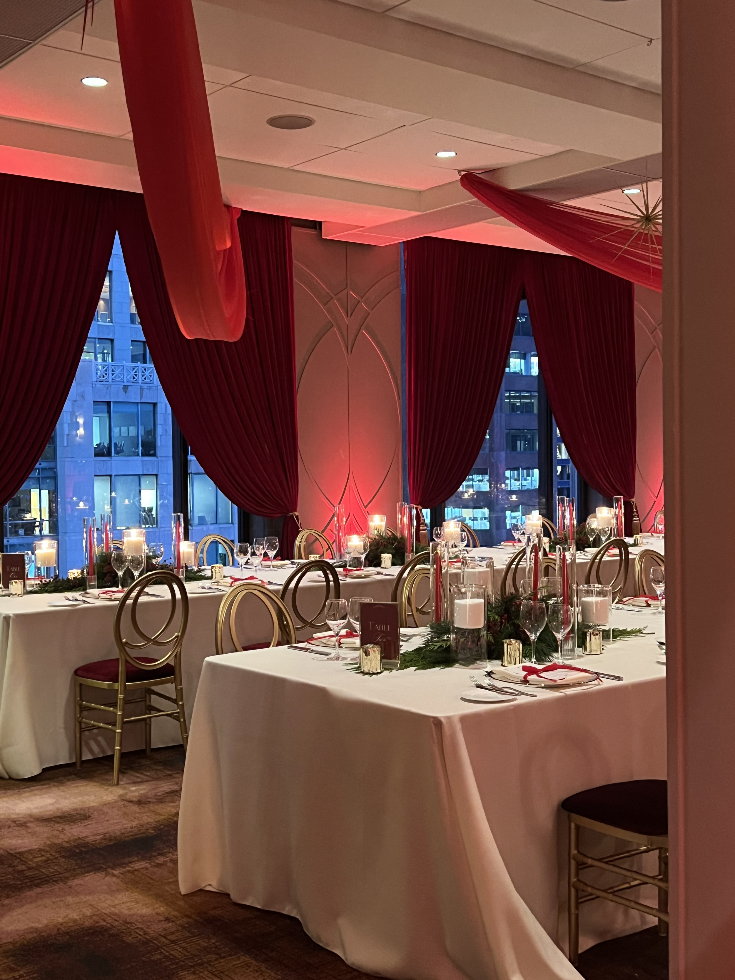 2025.12.05_Mosaic Homes Christmas_5948.png